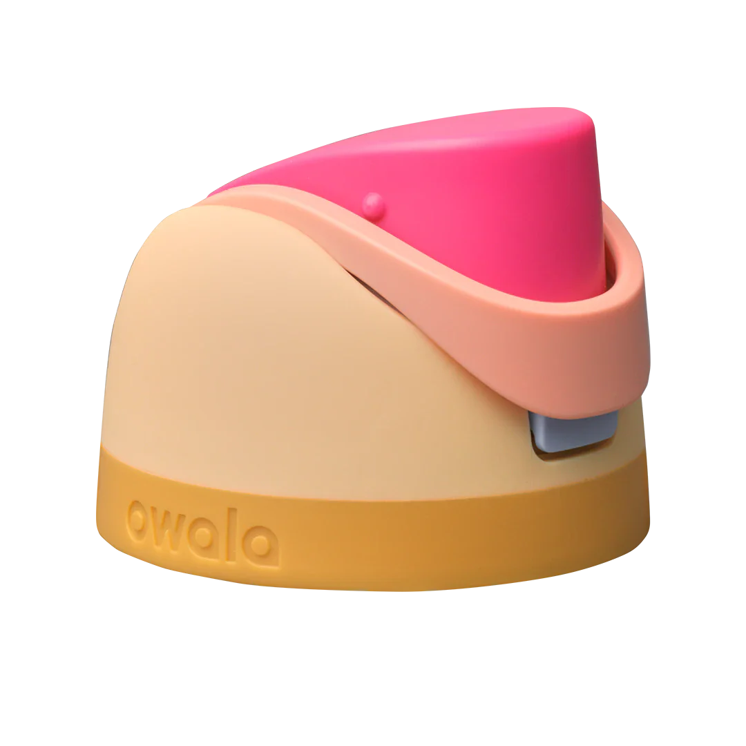 Replacement Lids OB81