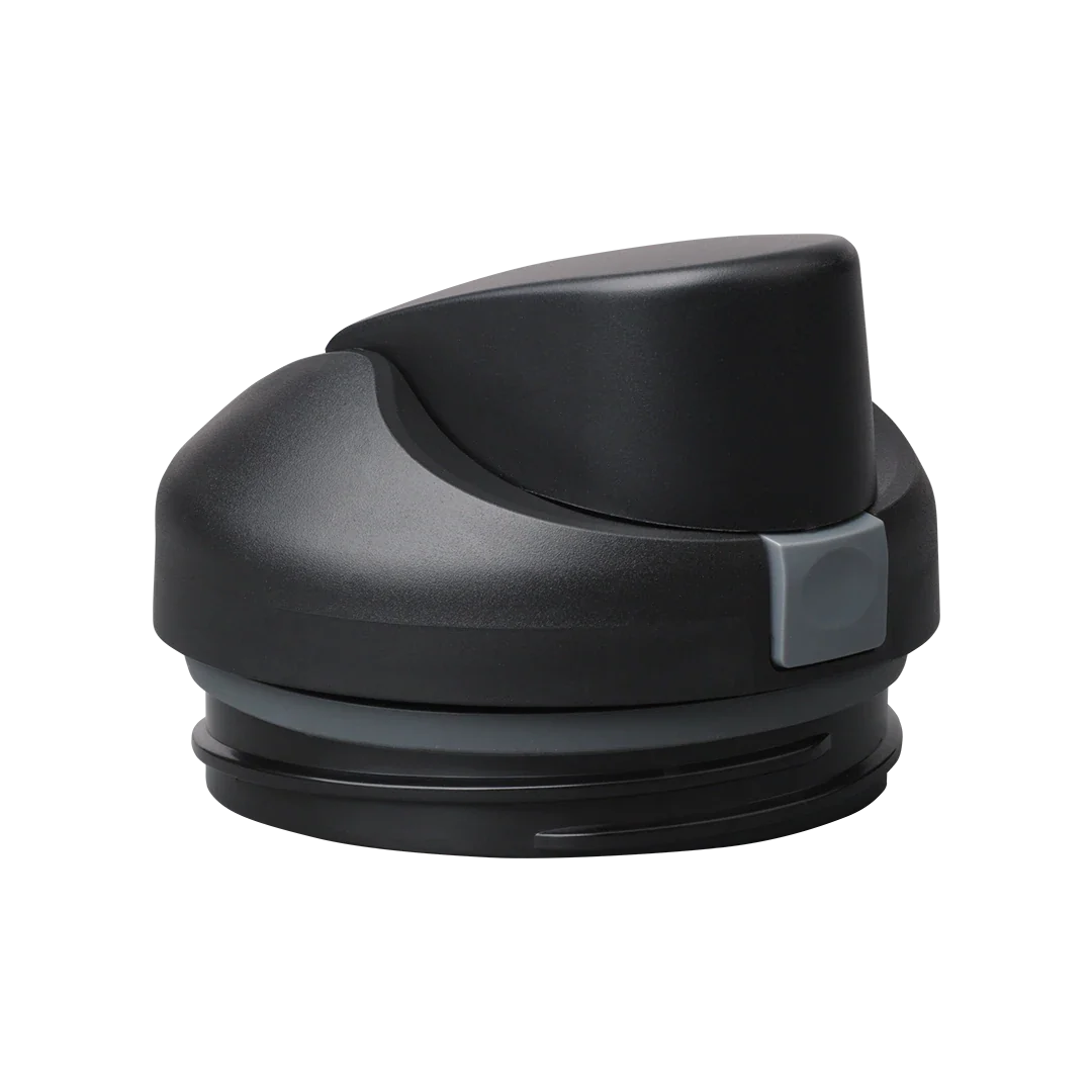 Replacement Lids OB81