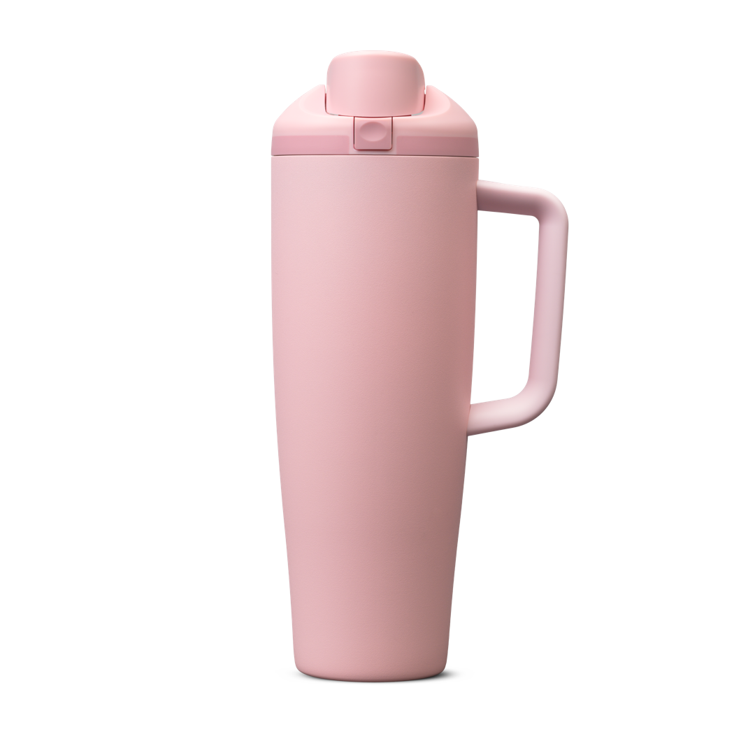 FreeSip® Tumbler GY8