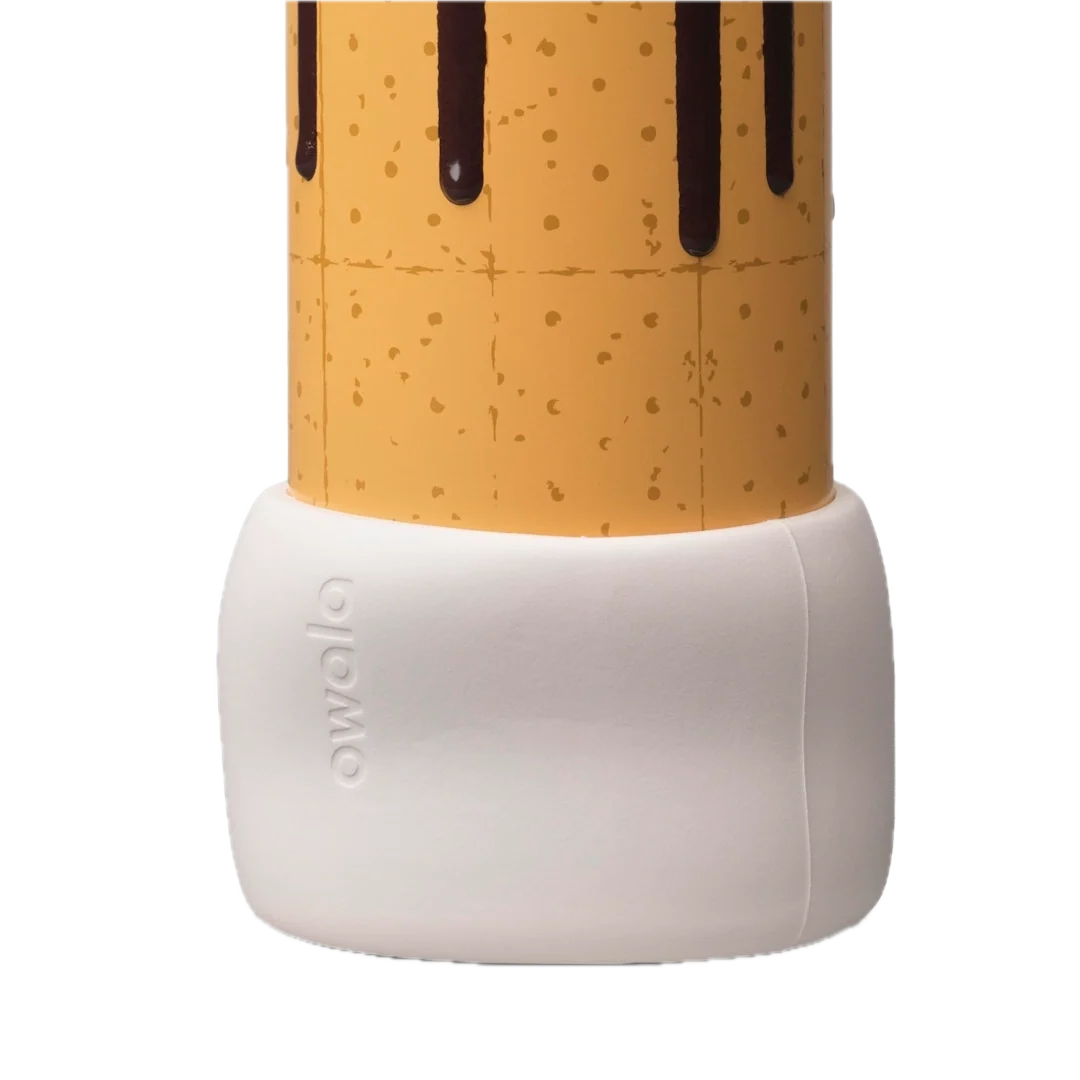 Gimme S'more RL4