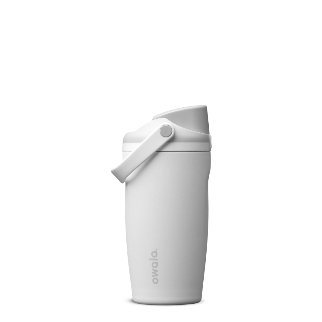 FreeSip® Sway KP55