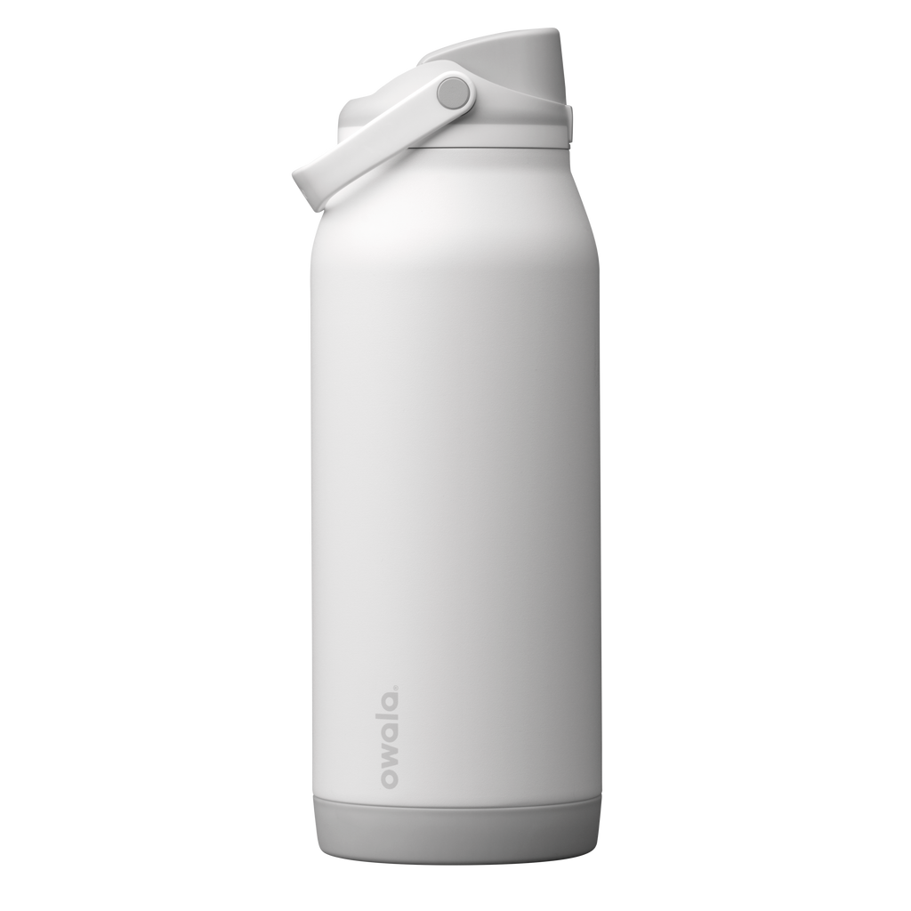 FreeSip® Sway KP55