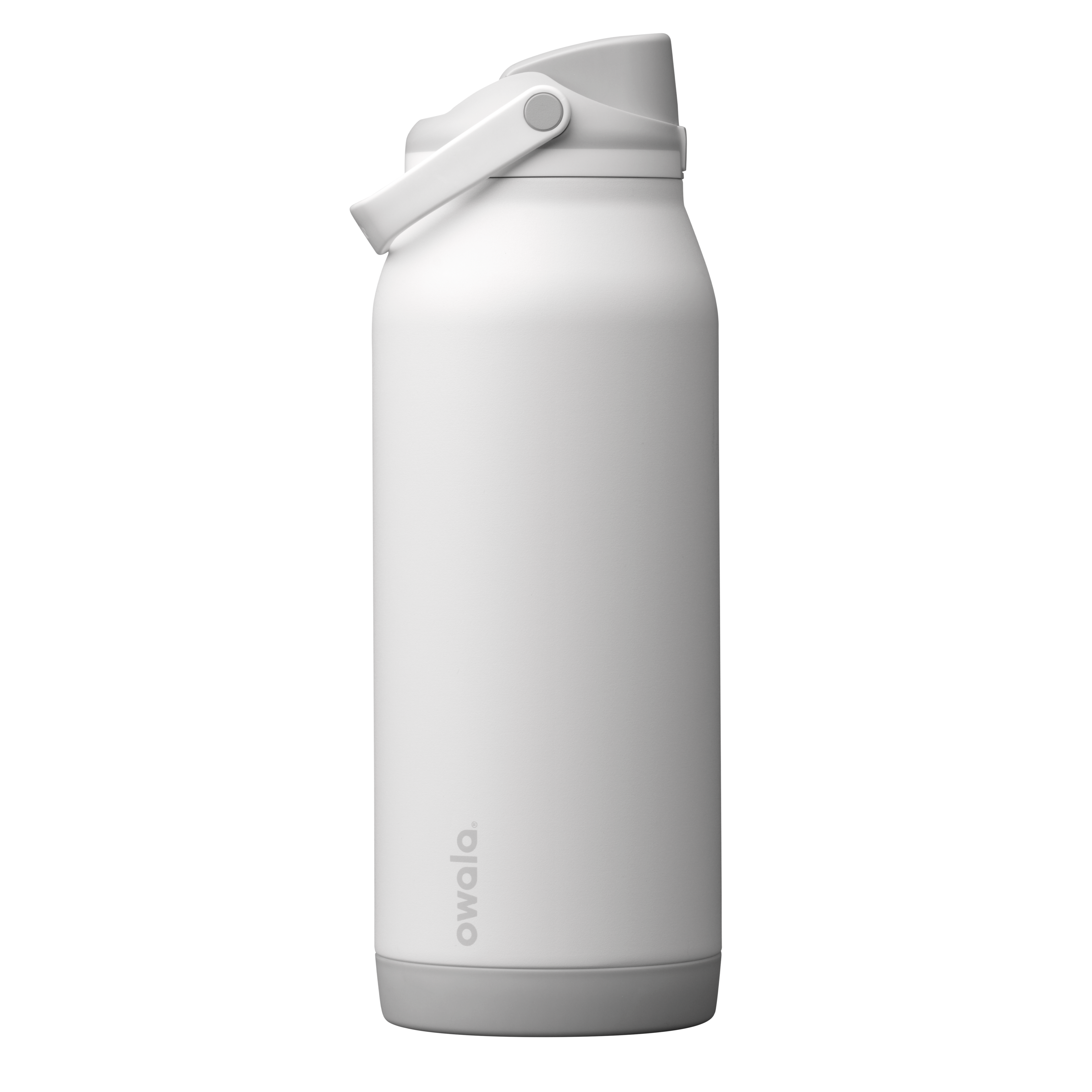 FreeSip® Sway KP55