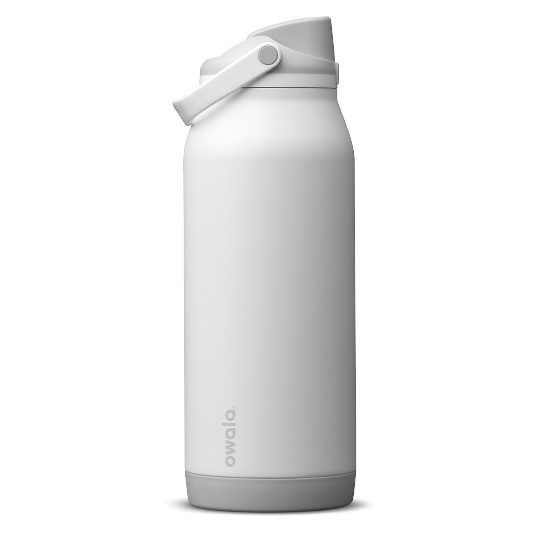 FreeSip® Sway KP55
