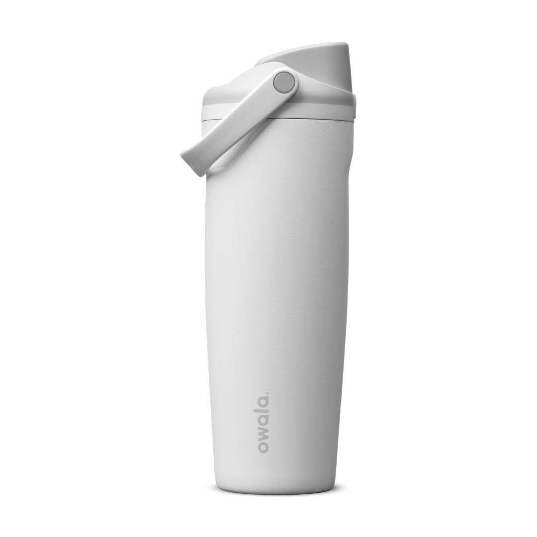 FreeSip® Sway KP55