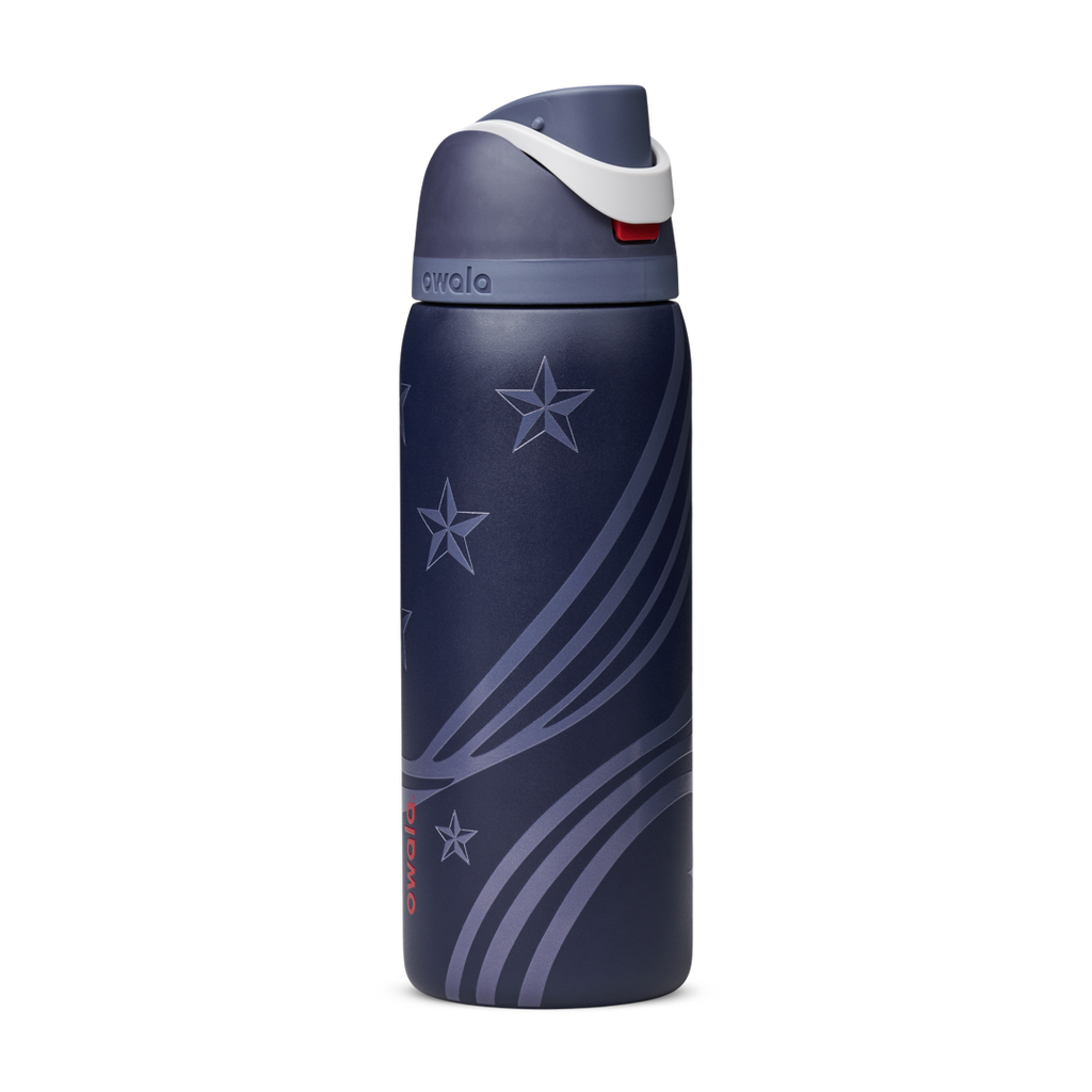 Soccer Bottles RJ1