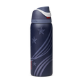 Soccer Bottles RJ1