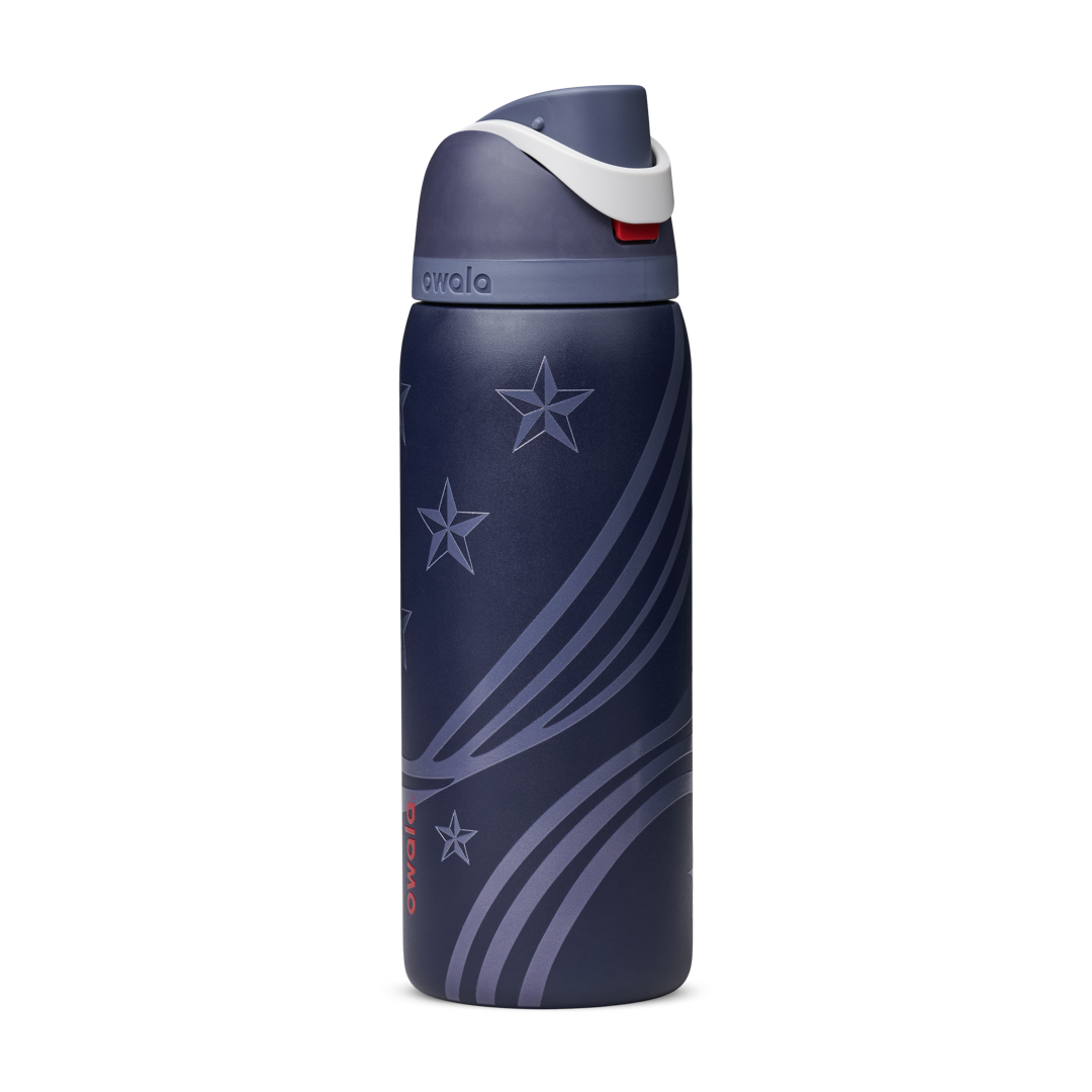 Soccer Bottles RJ1