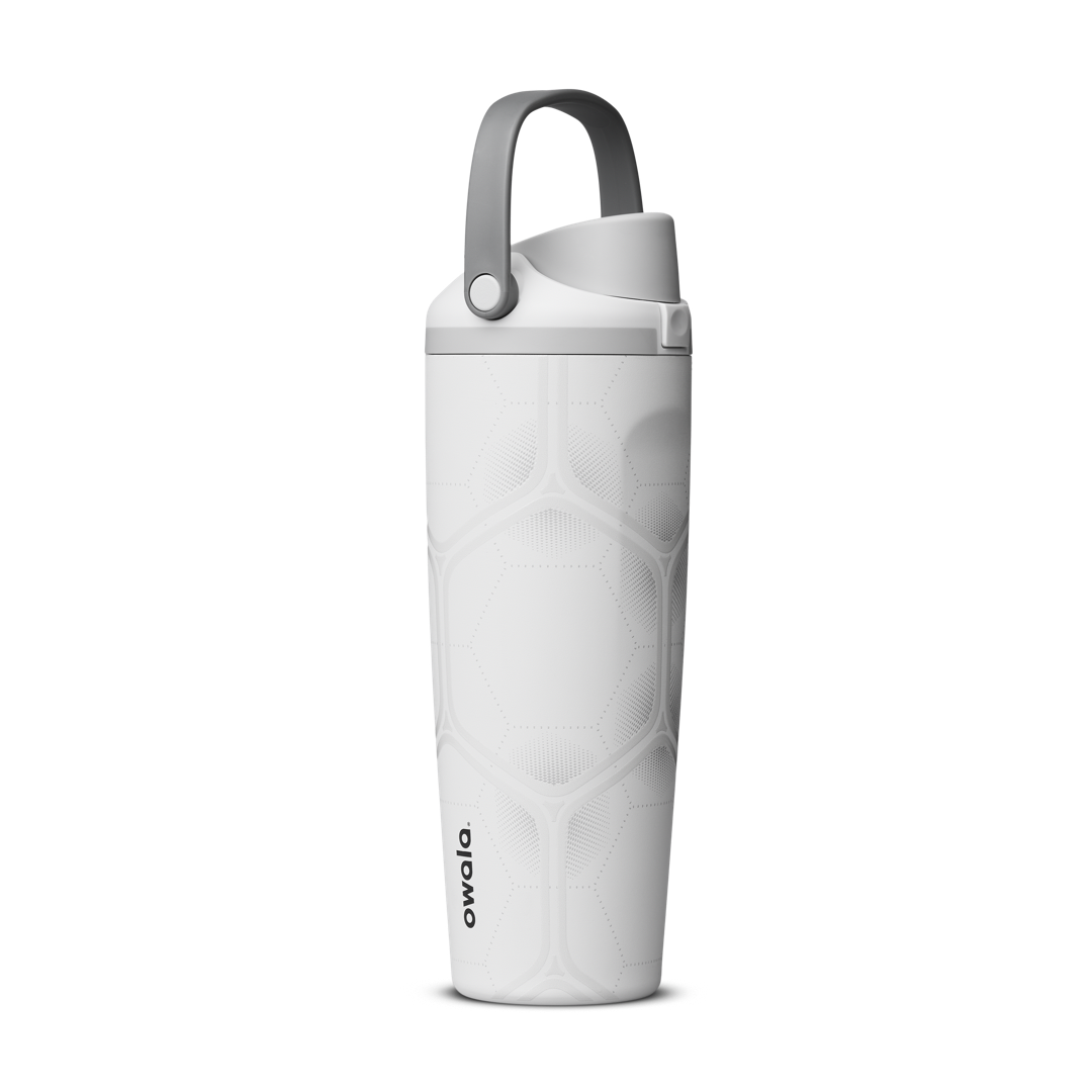 Soccer Bottles RJ1