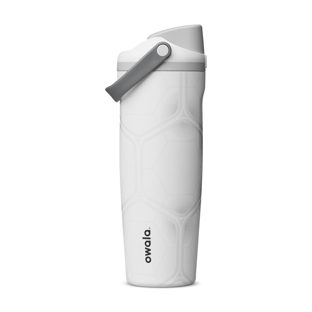 Soccer Bottles RJ1