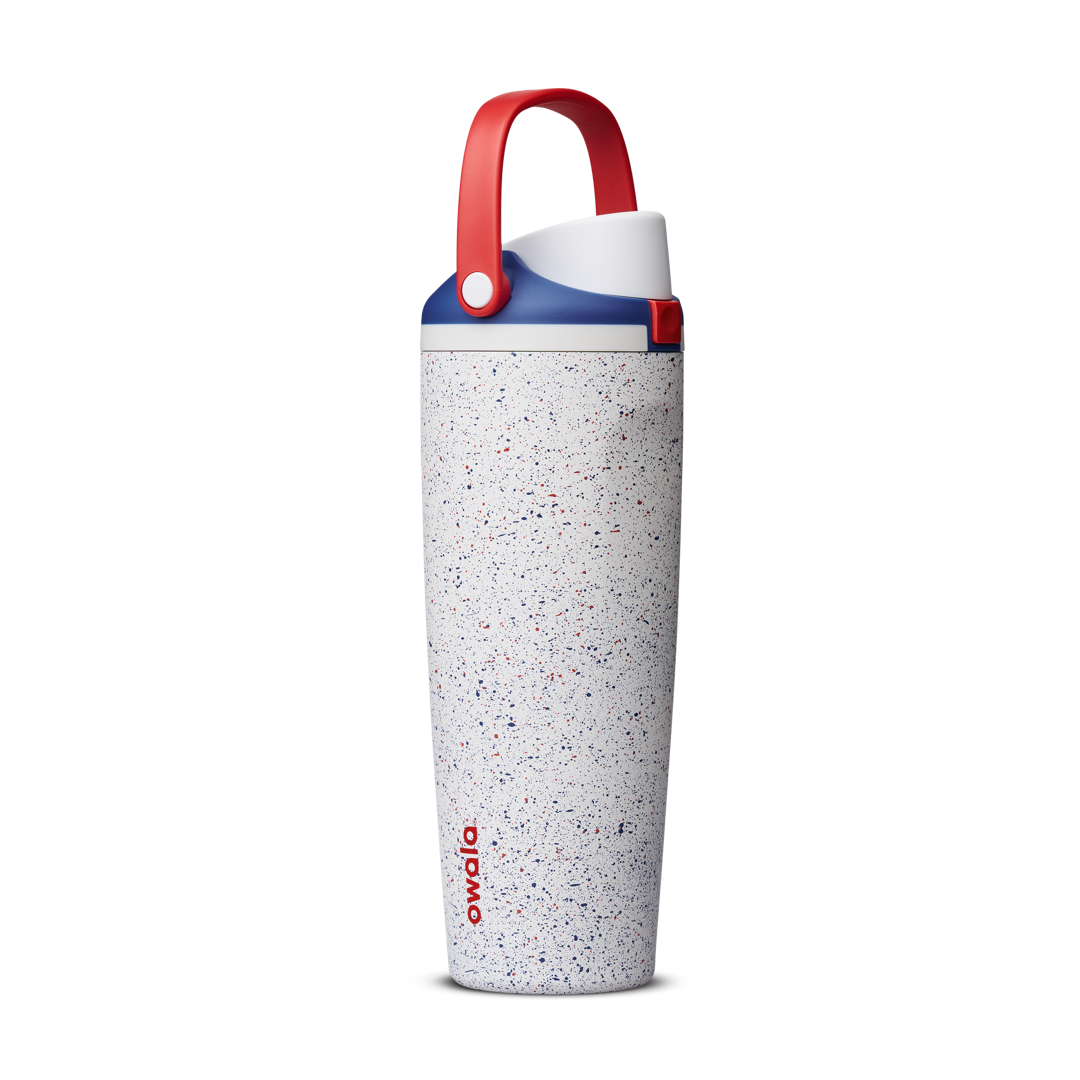Soccer Bottles RJ1