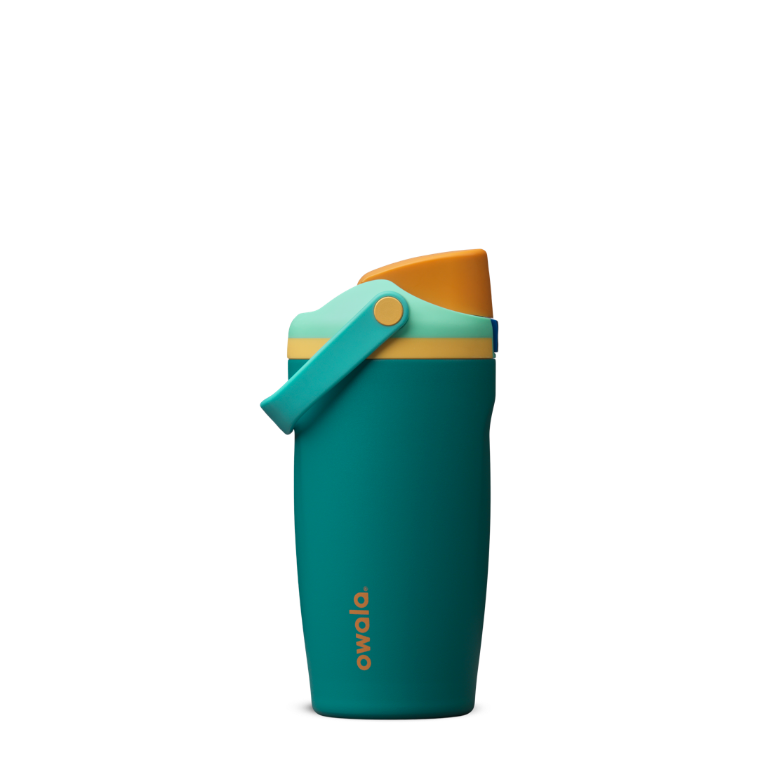 FreeSip® Sway KP55