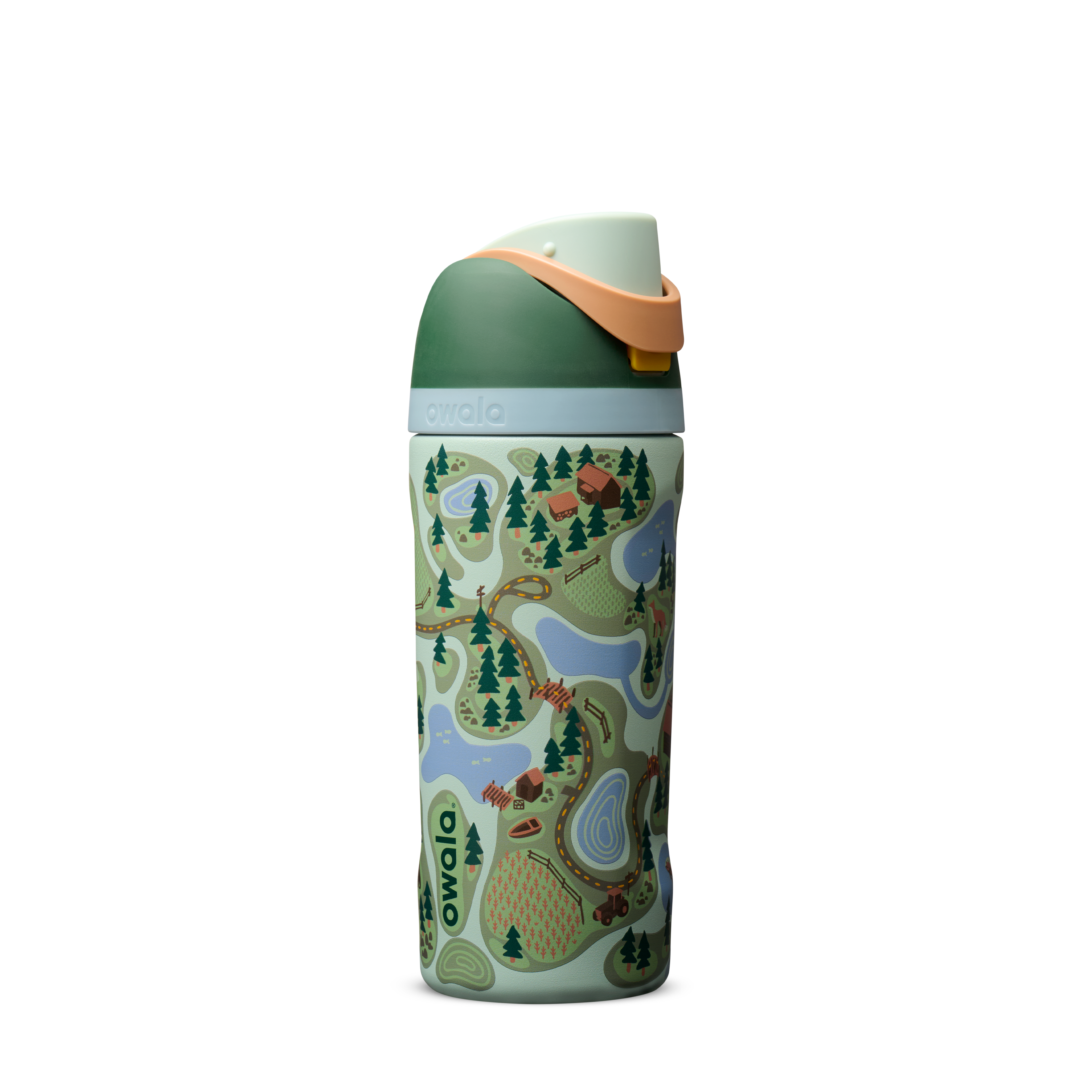 Kids' FreeSip® MU25