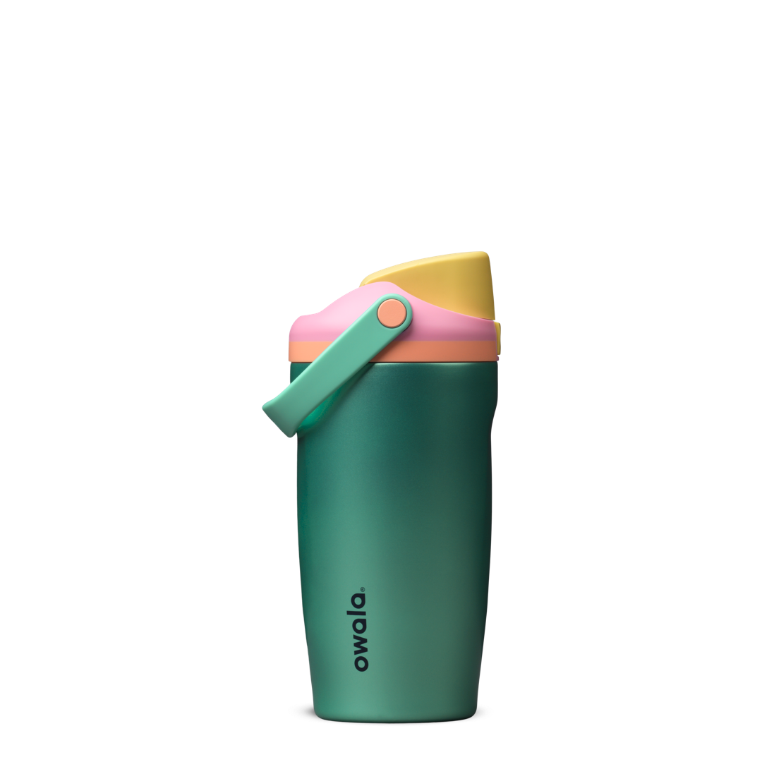 FreeSip® Sway KP55