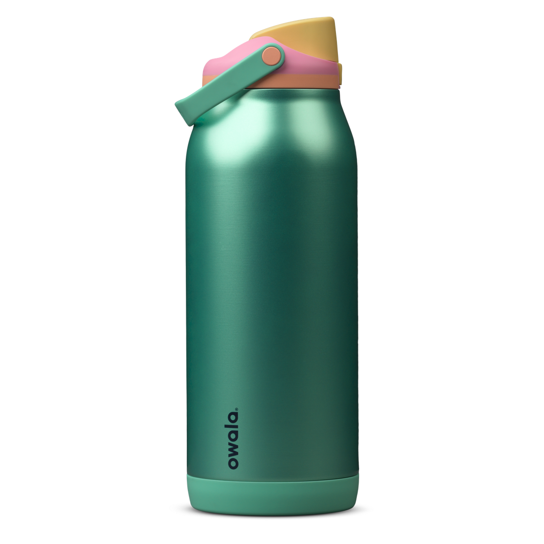 FreeSip® Sway KP55