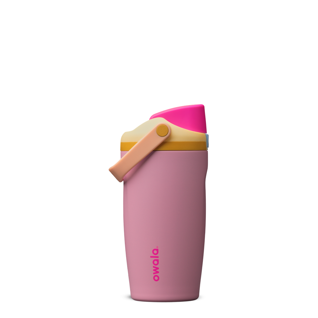 FreeSip® Sway KP55