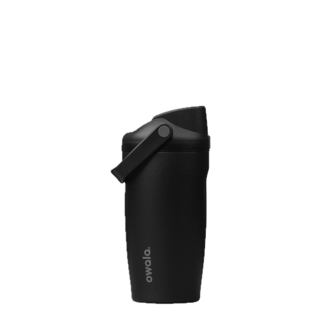 FreeSip® Sway KP55