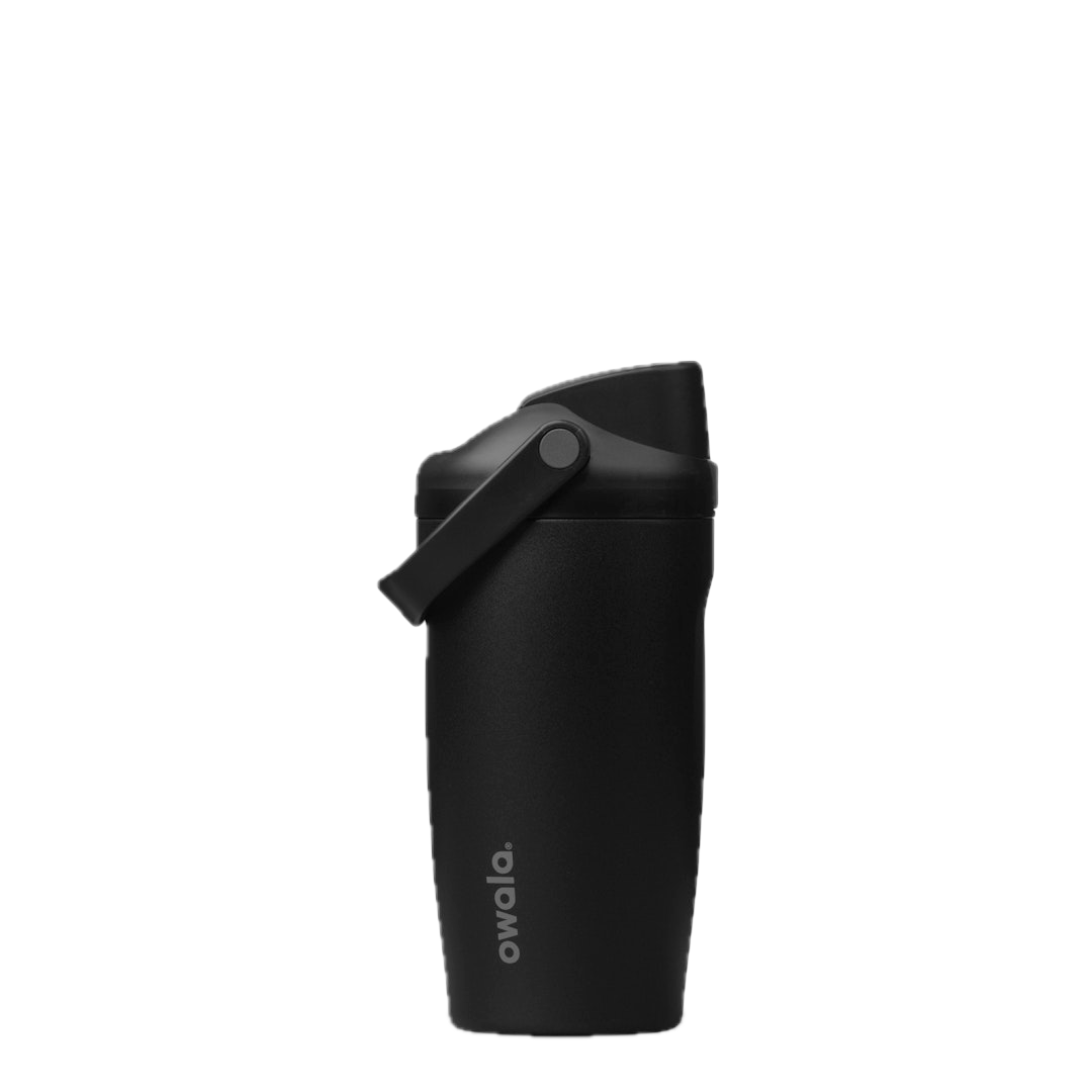 FreeSip® Sway KP55