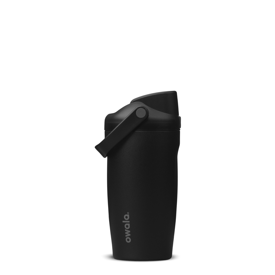 FreeSip® Sway KP55