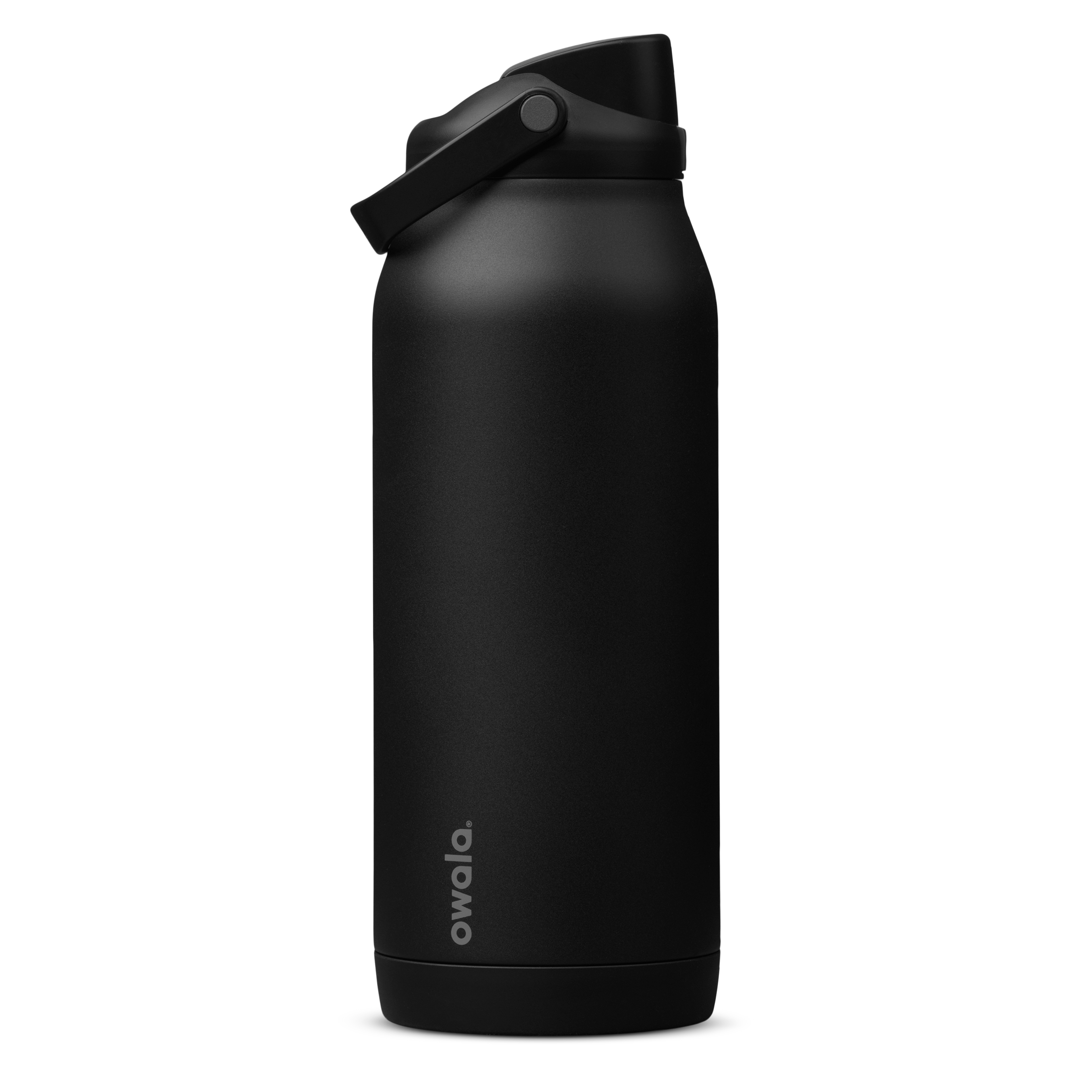 FreeSip® Sway KP55