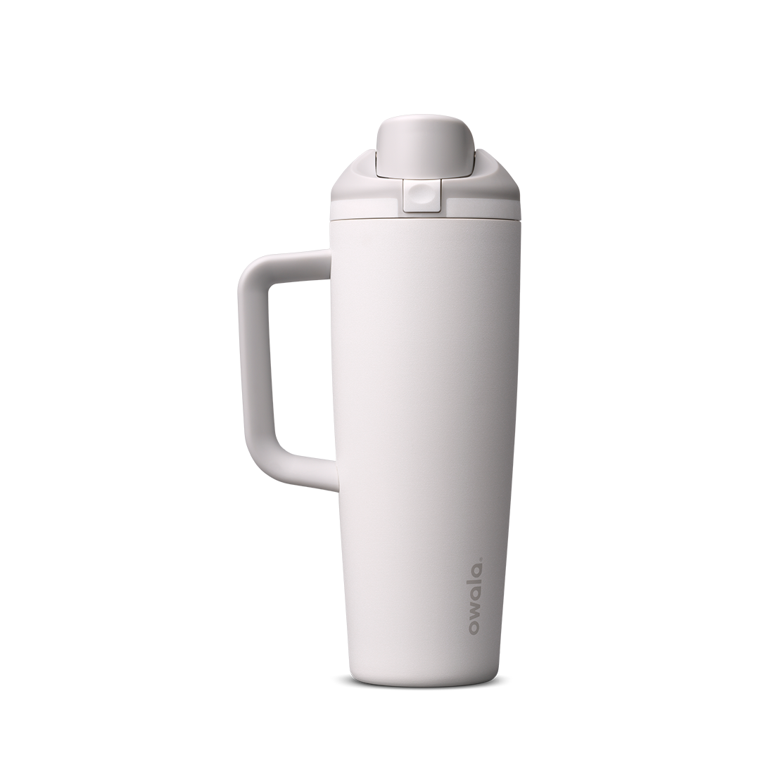 FreeSip® Tumbler CG IY6