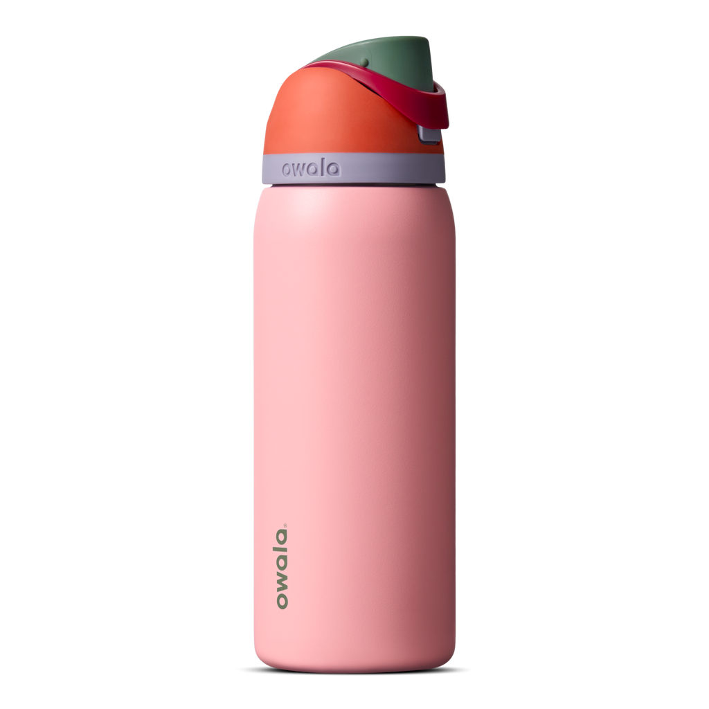 FreeSip 32oz in Sugar High