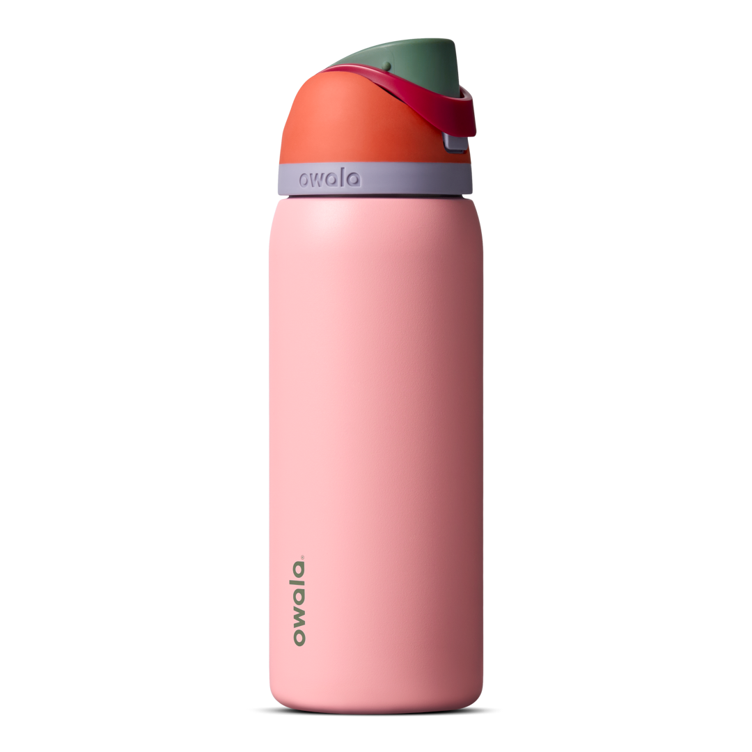 FreeSip 32oz in Sugar High