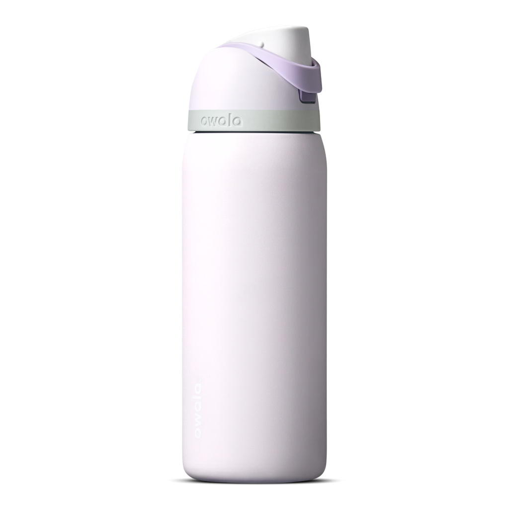FreeSip 32oz in Open Air