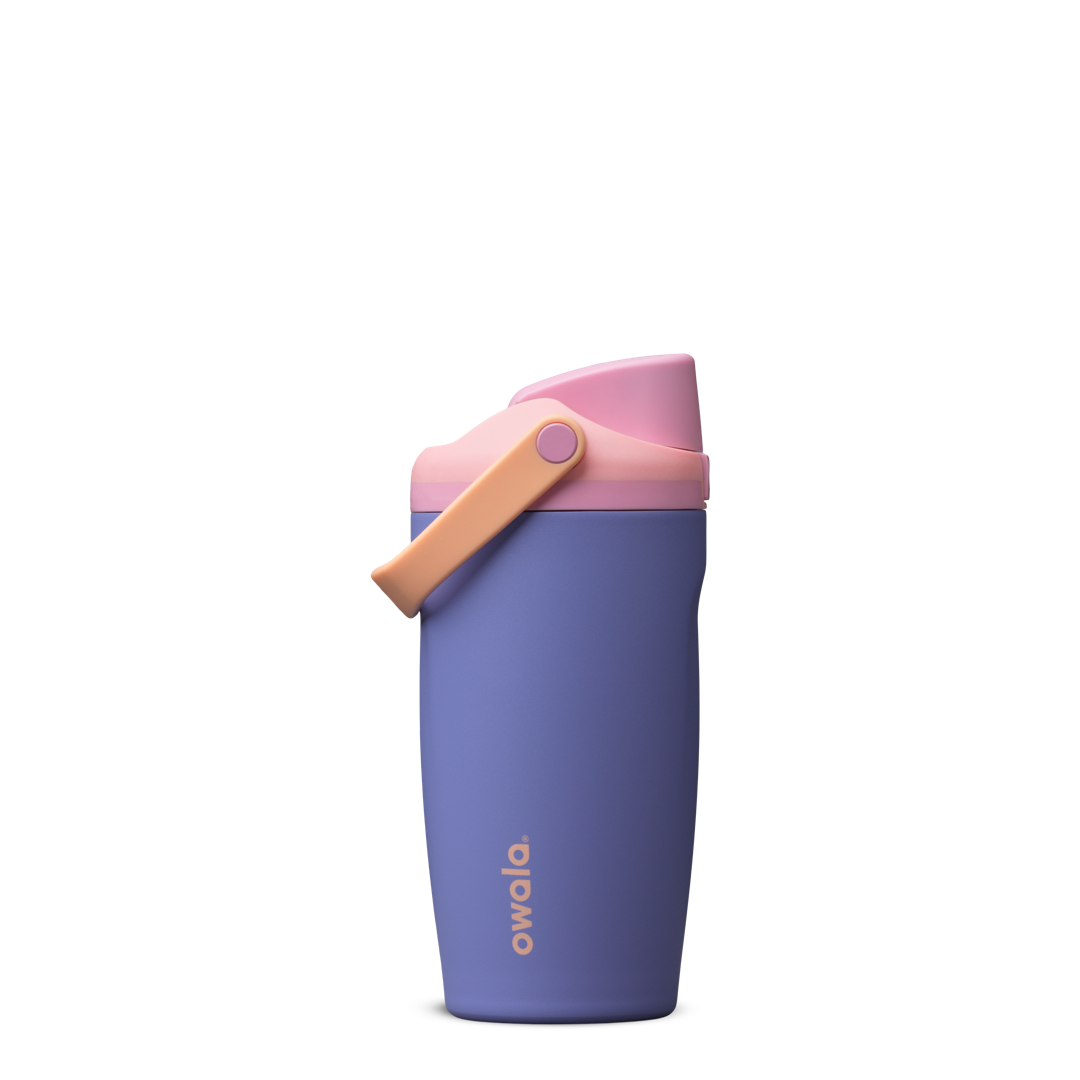 FreeSip® Sway KP55