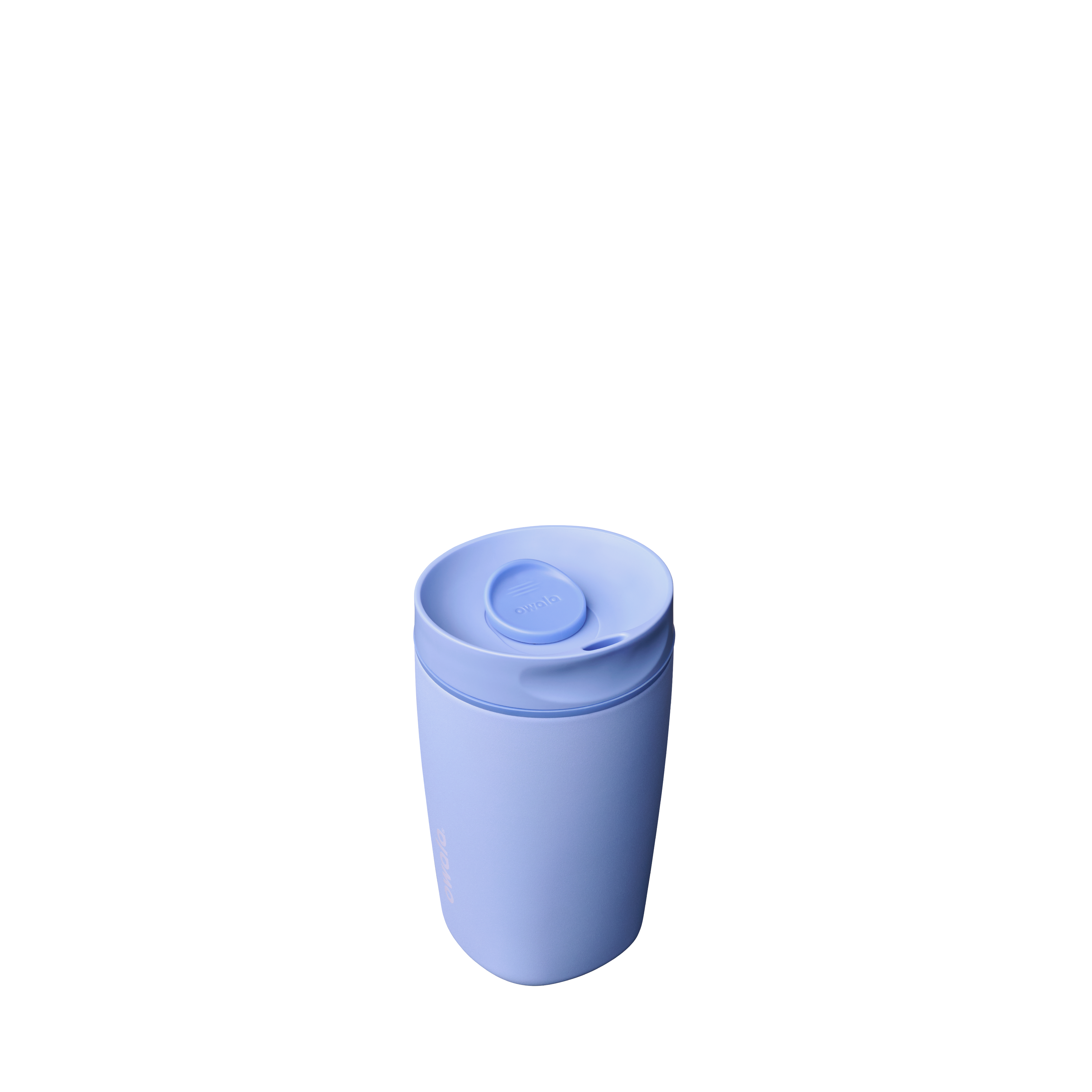 SmoothSip® Slider NR1