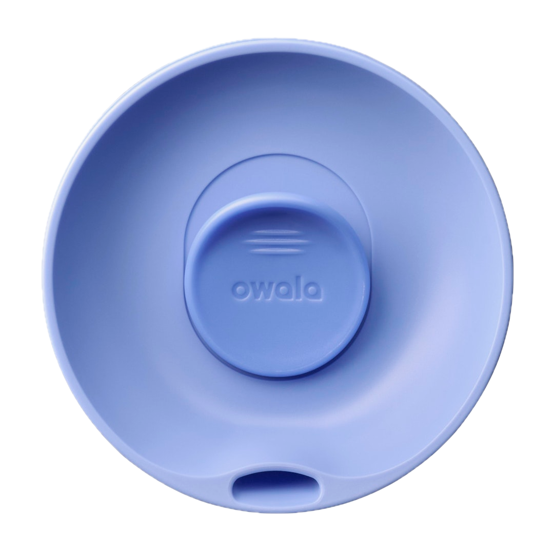 Replacement Lids OB81