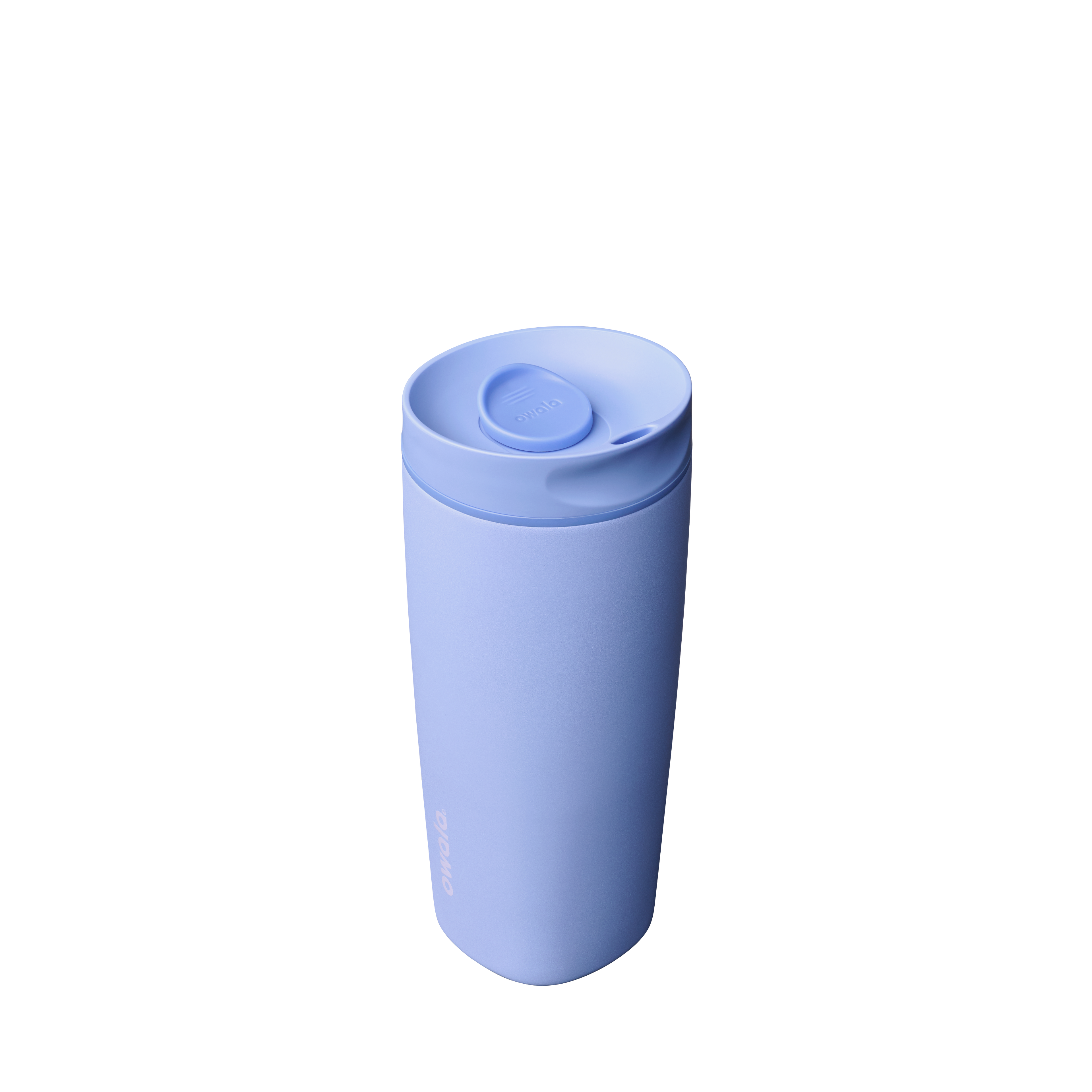 SmoothSip® Slider NR1