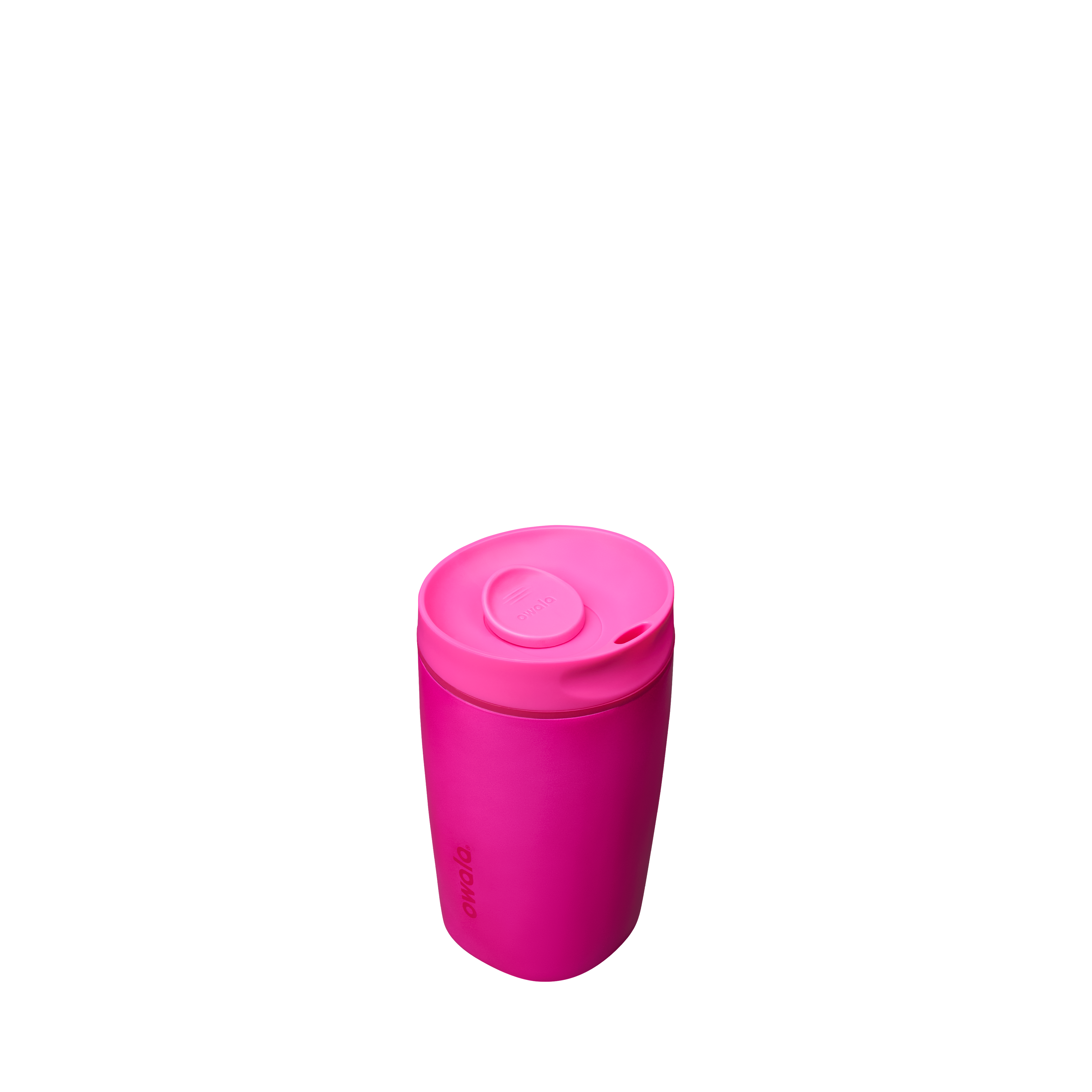 SmoothSip® Slider NR1