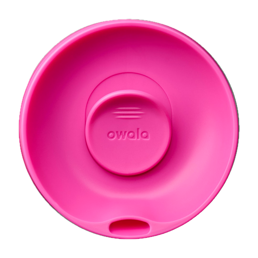Replacement Lids OB81