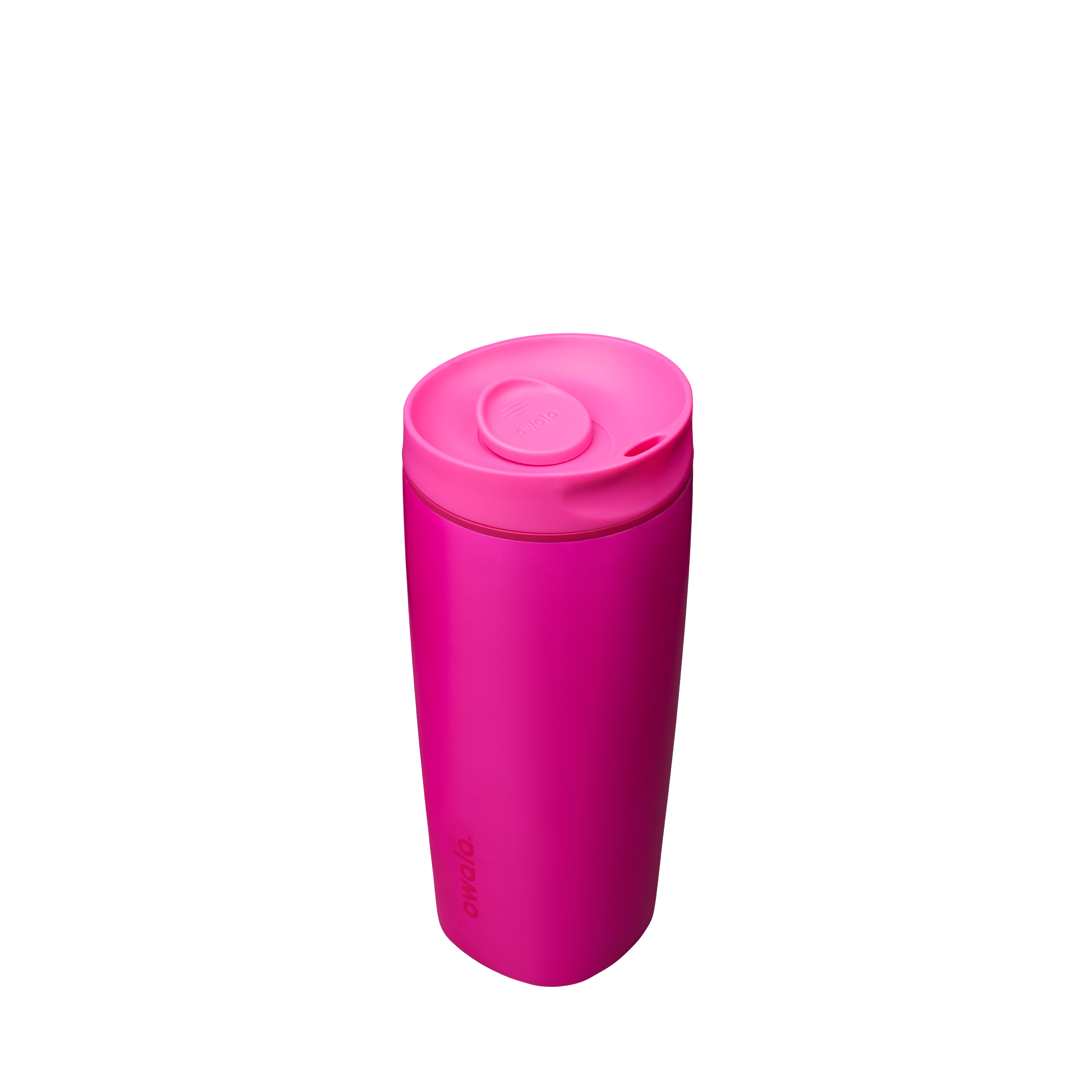 SmoothSip® Slider NR1