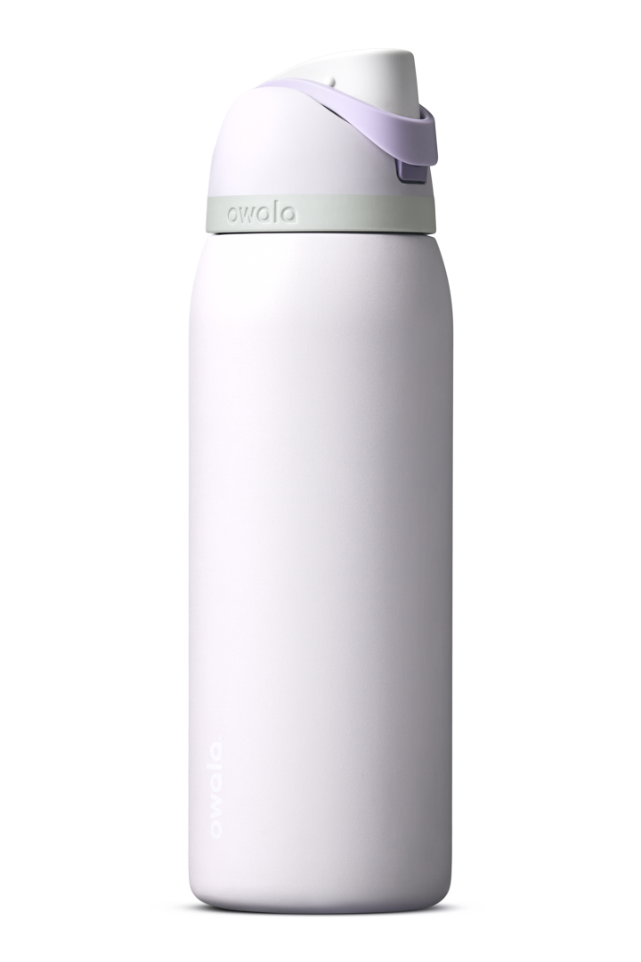 FreeSip 40oz in Open Air
