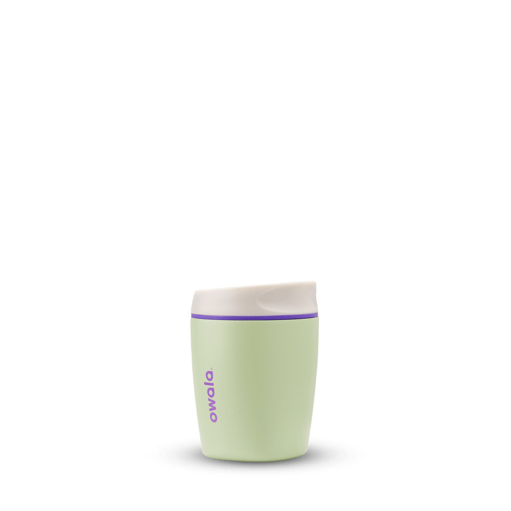 SmoothSip 10oz in Hip Cactus