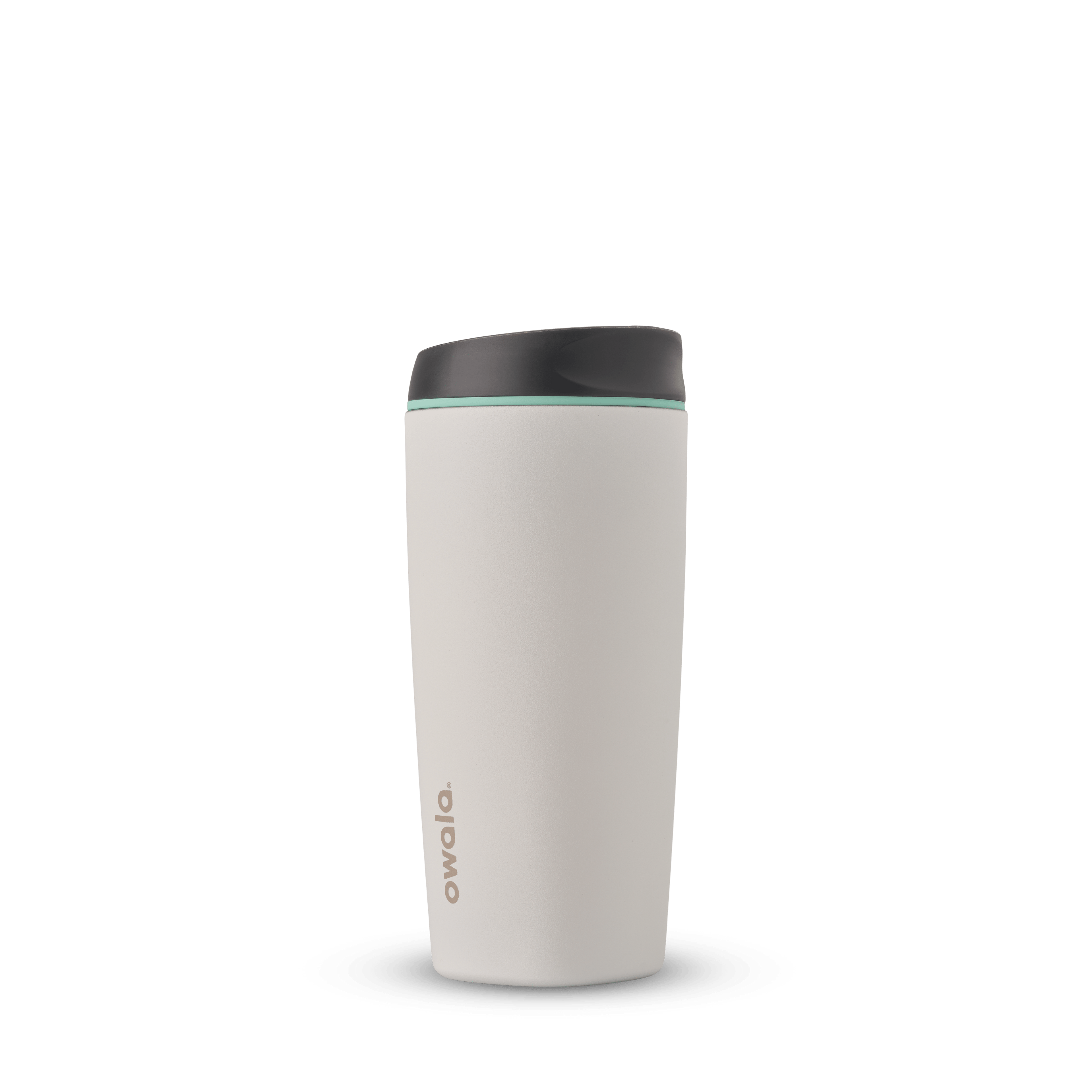 SmoothSip in Cloudscape
