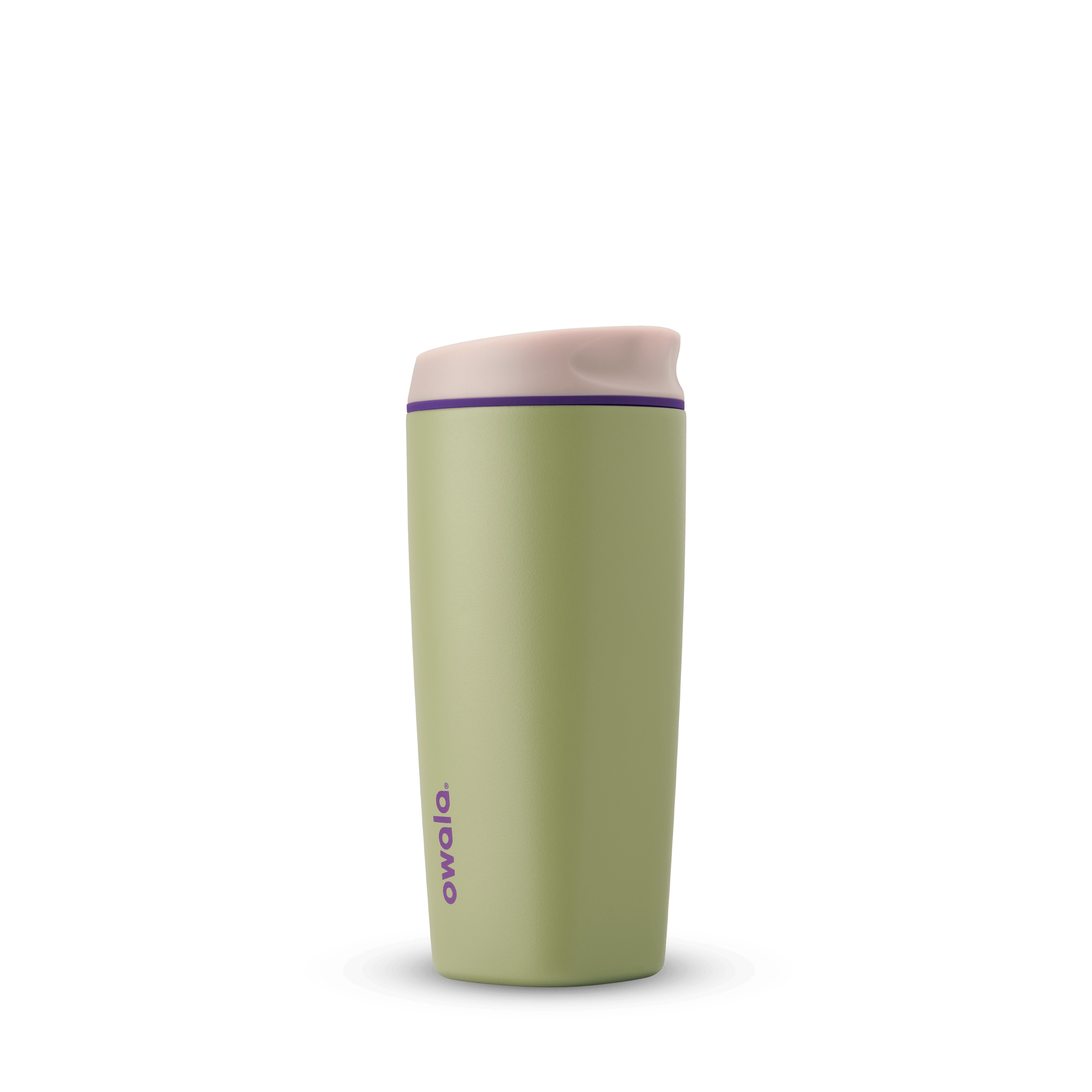 SmoothSip in Hip Cactus