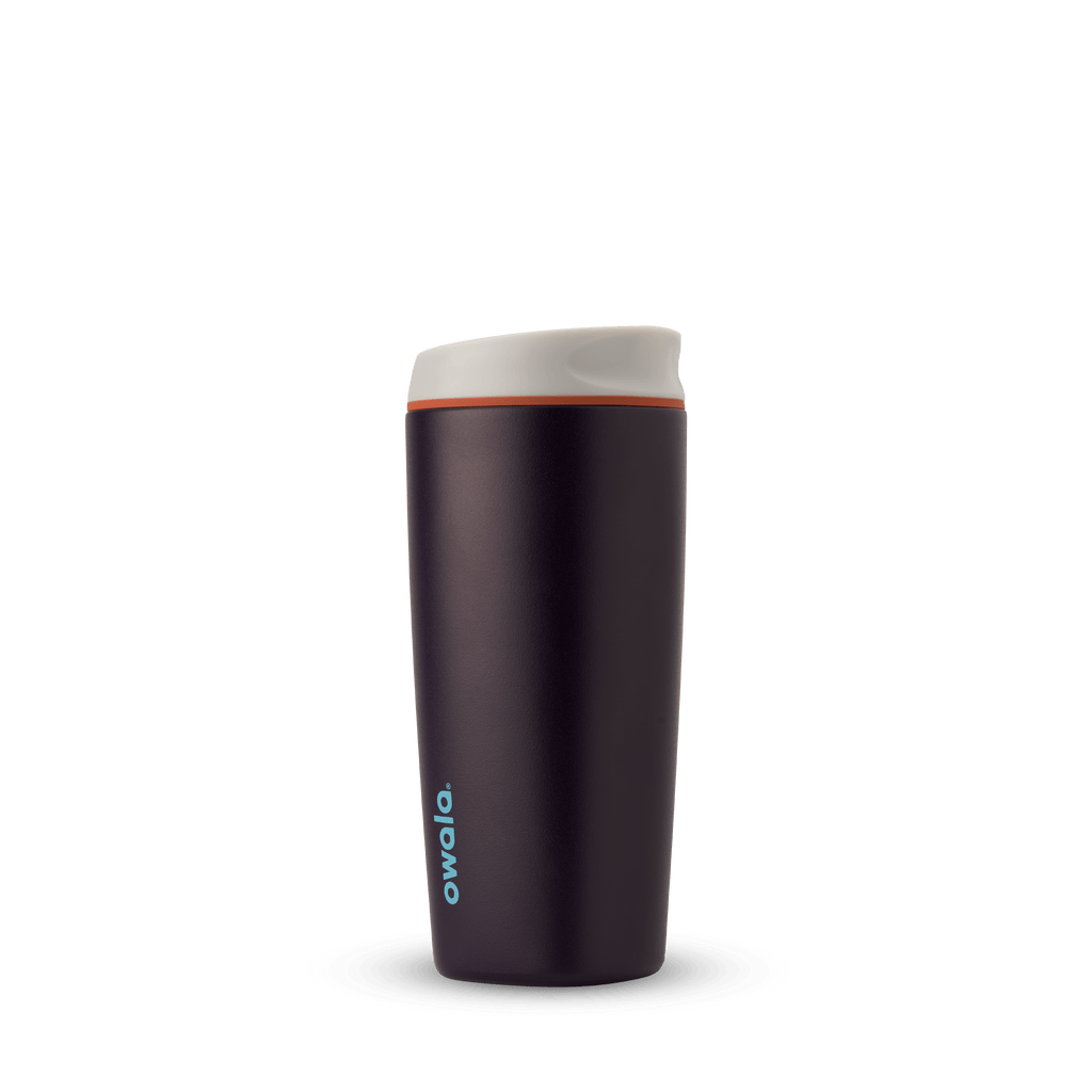 SmoothSip in Telescope Tales