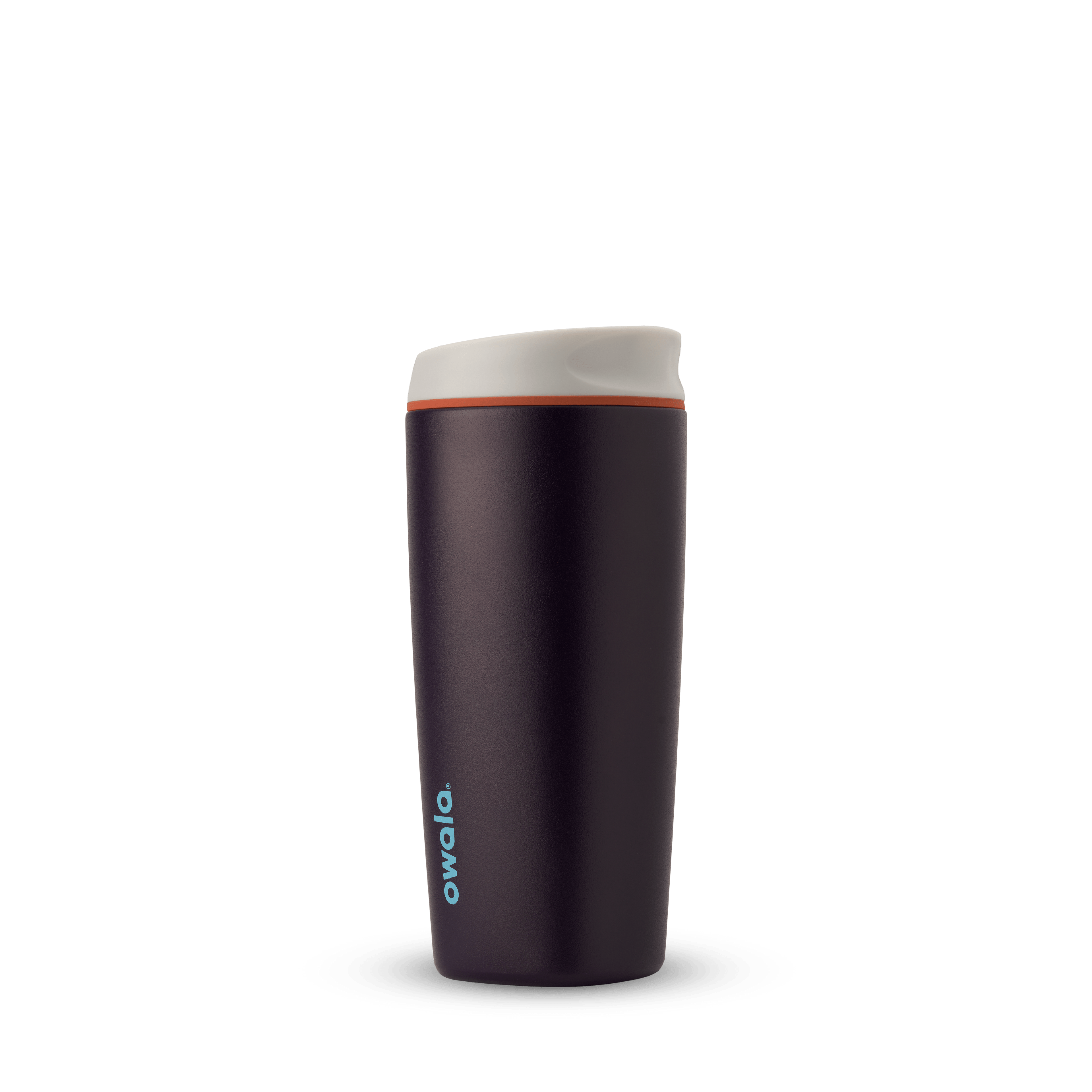 SmoothSip in Telescope Tales