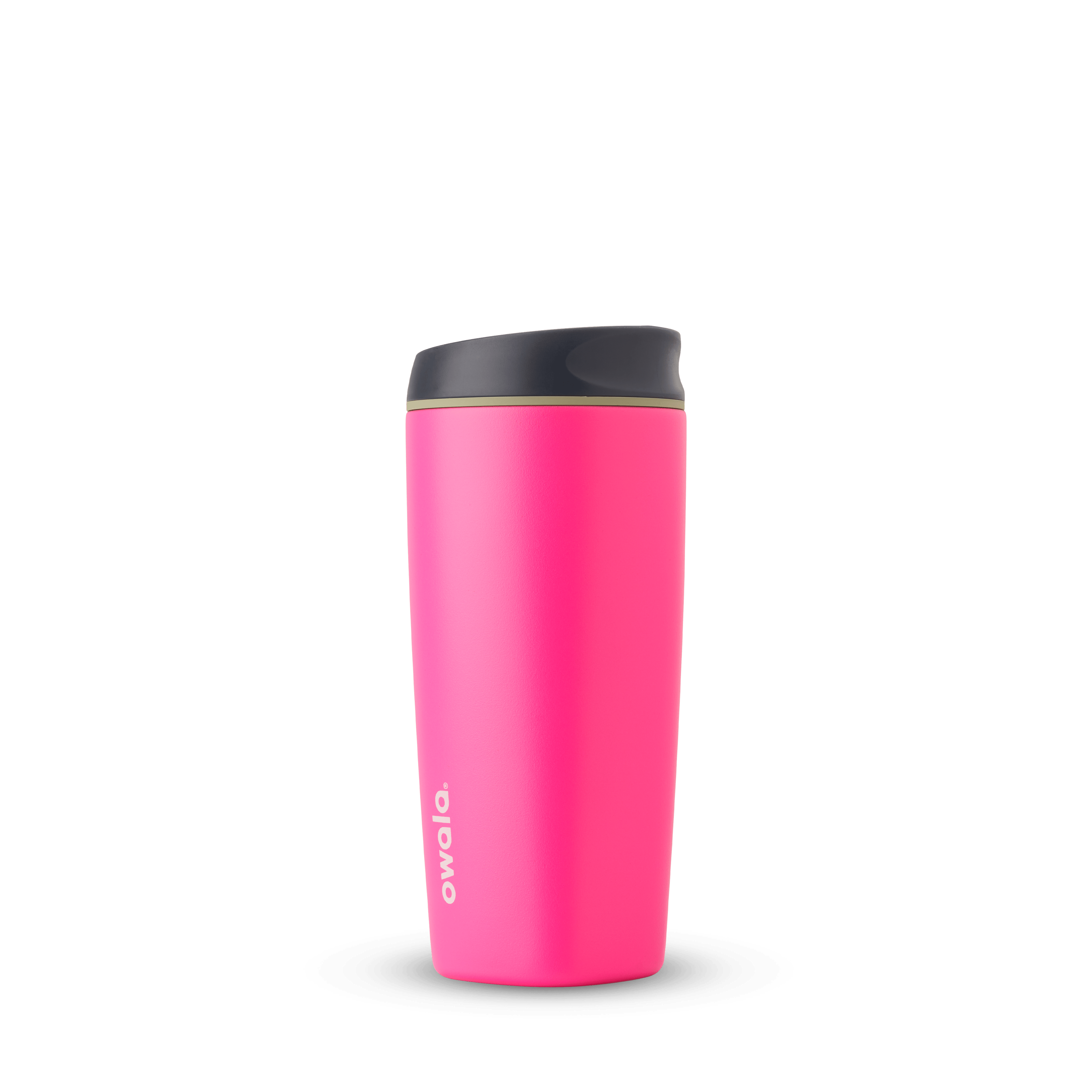 SmoothSip in Watermelon Breeze