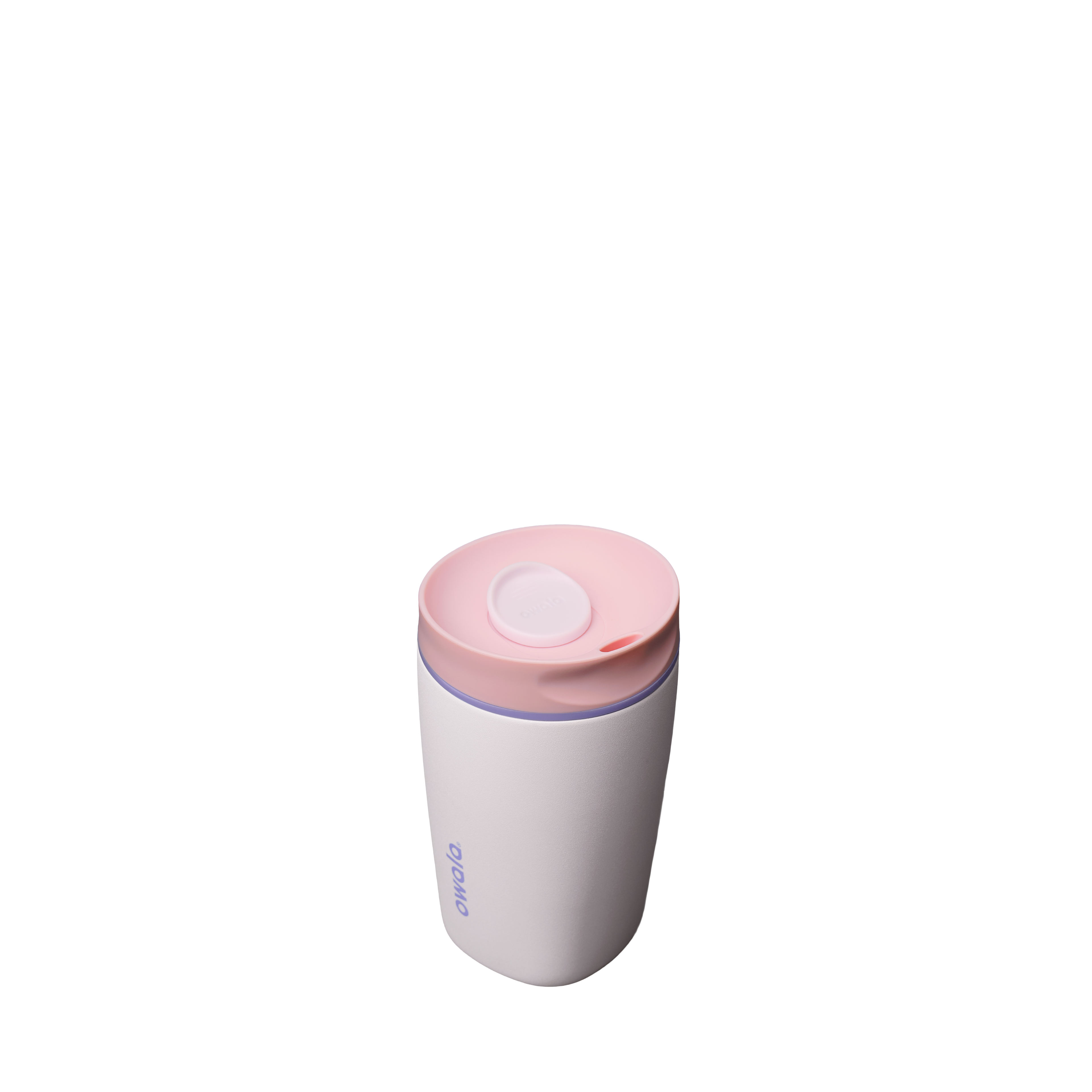 SmoothSip® Slider NR1
