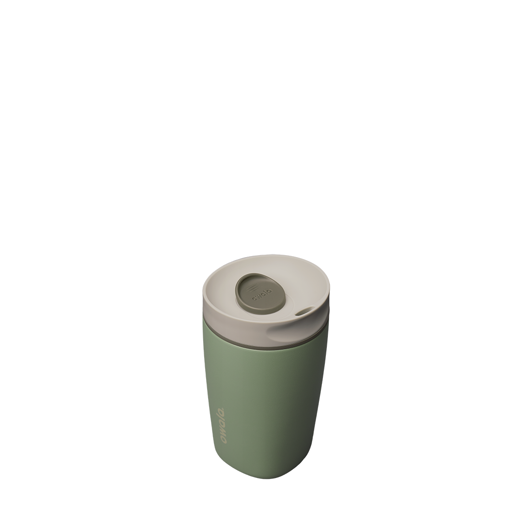 SmoothSip® Slider NR1