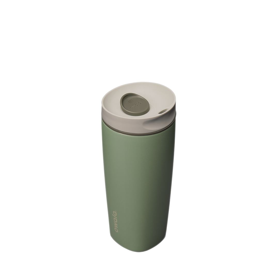 SmoothSip® Slider NR1
