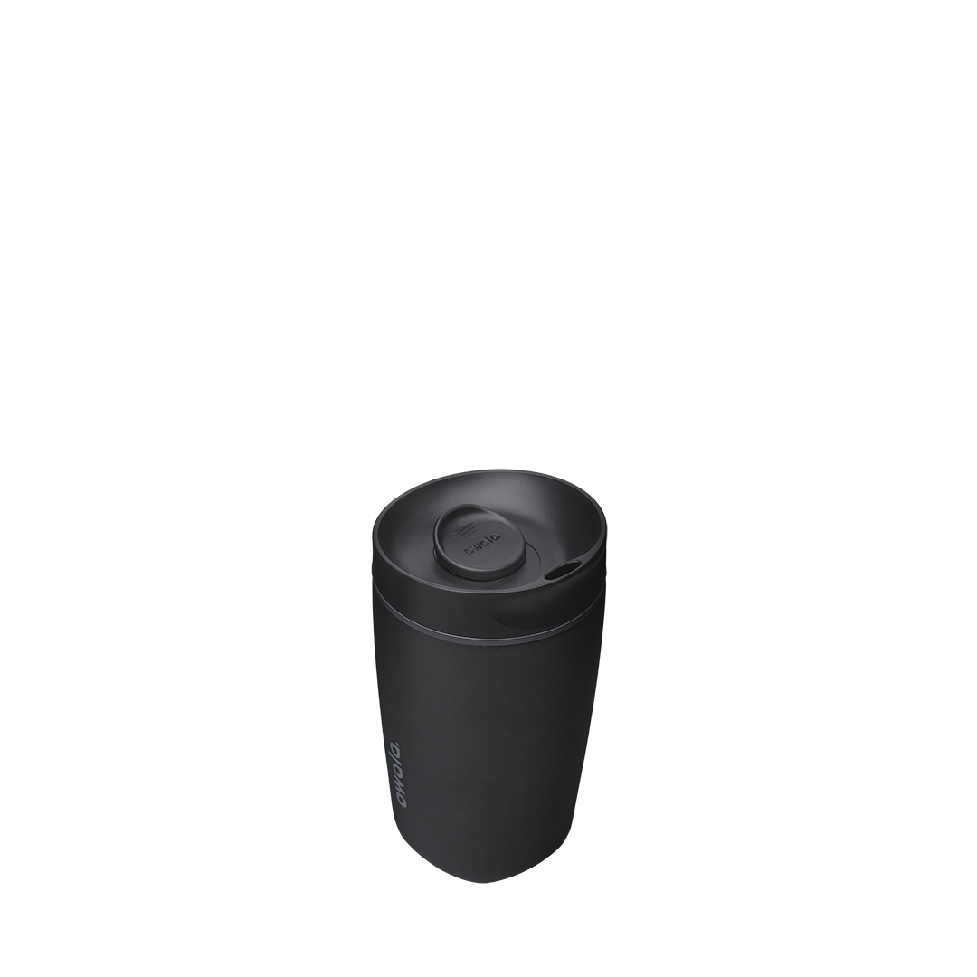 SmoothSip® Slider NR1