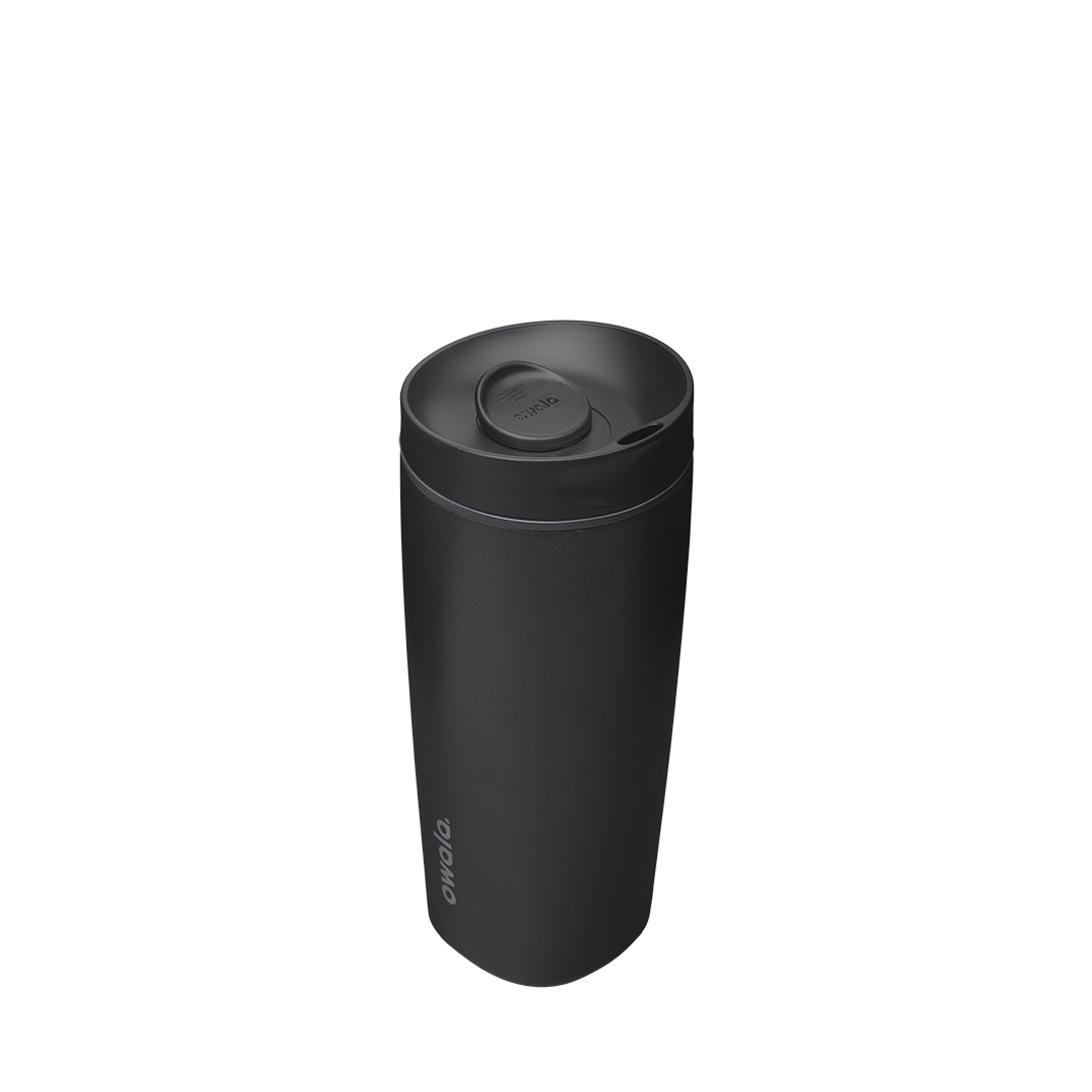 SmoothSip® Slider NR1