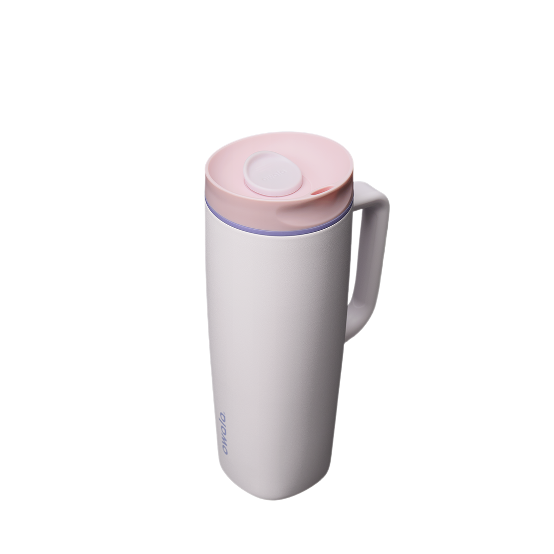 SmoothSip® Slider with Handle IR6