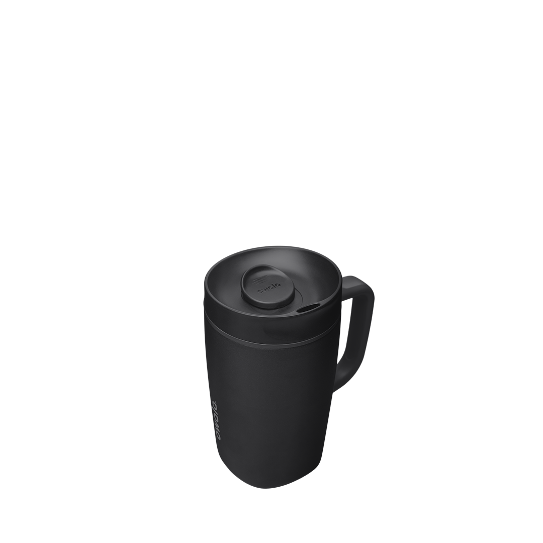SmoothSip® Slider with Handle IR6