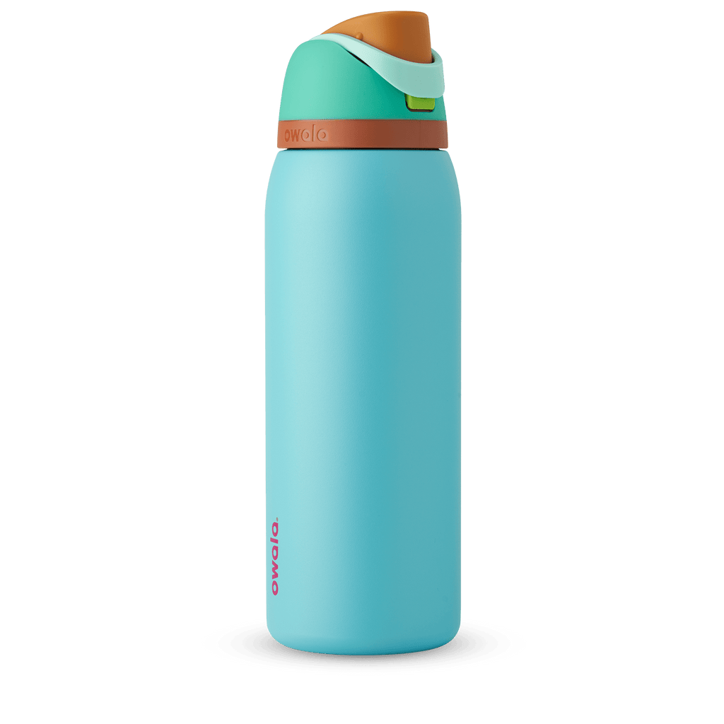 FreeSip bottle